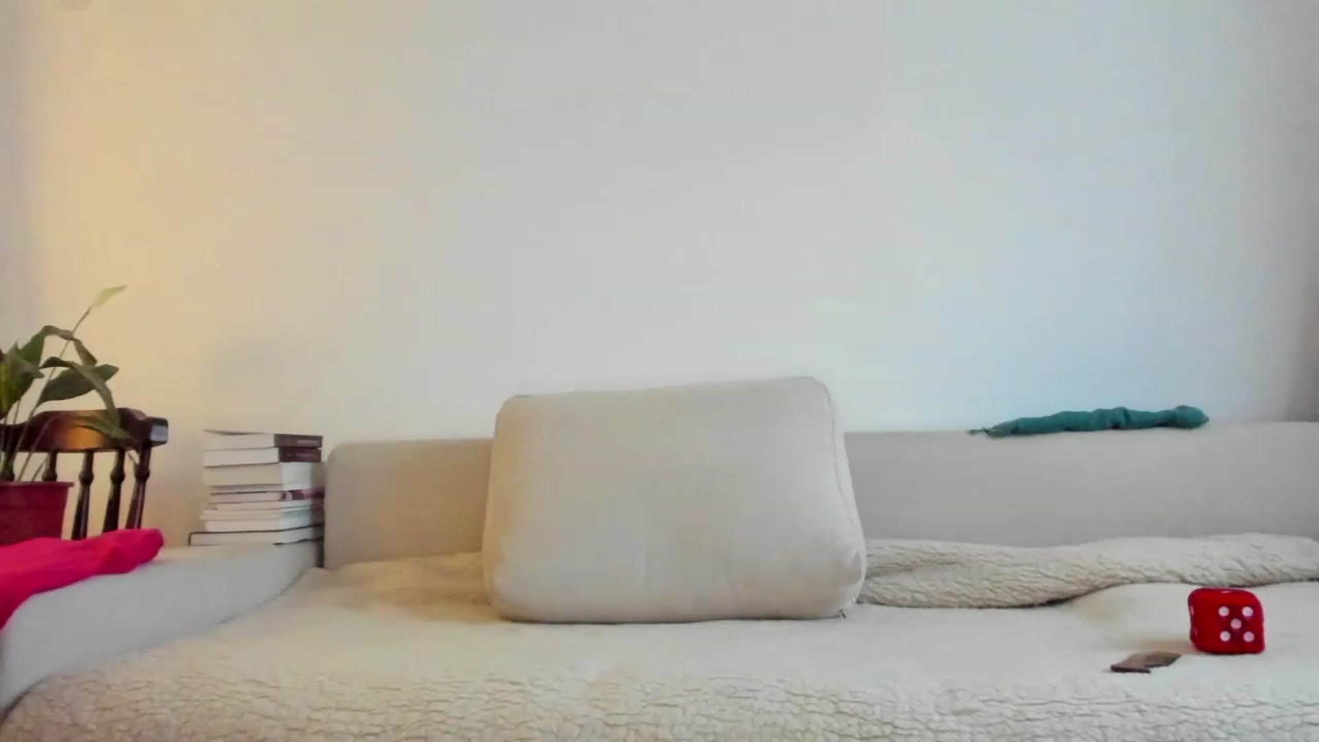 Gallery image thumbnail from Cayenne_mfc's myfreecams stream on, 04/25/2023, 17:44 image 16 of 20
