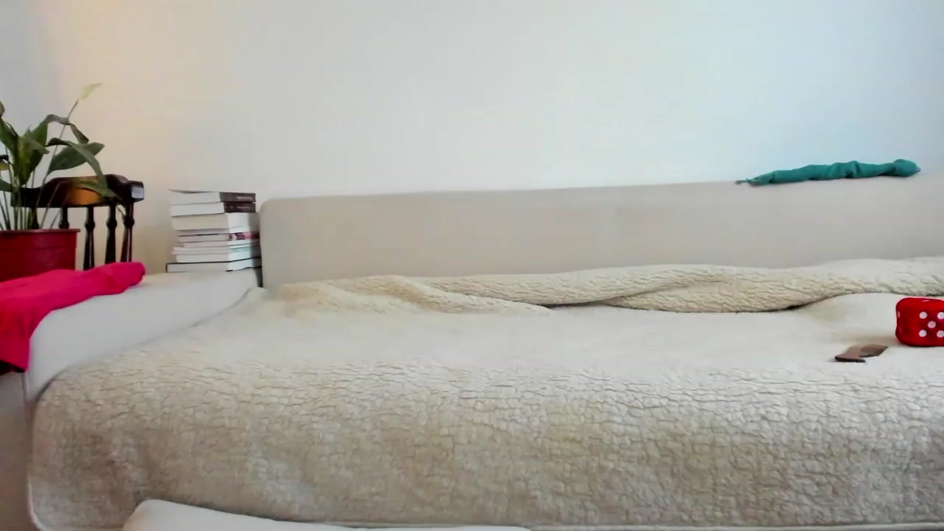 Gallery image thumbnail from Cayenne_mfc's myfreecams stream on, 04/25/2023, 17:44 image 7 of 20