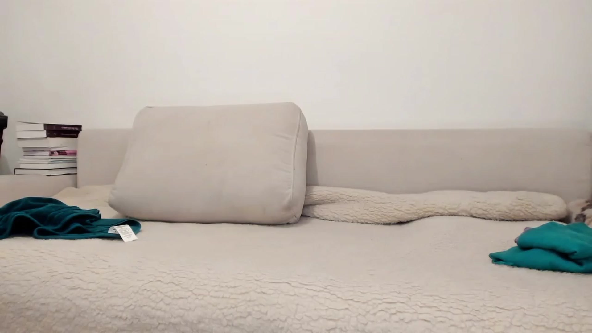 Gallery image thumbnail from Cayenne_mfc's myfreecams stream on, 04/25/2023, 18:29 image 2 of 20