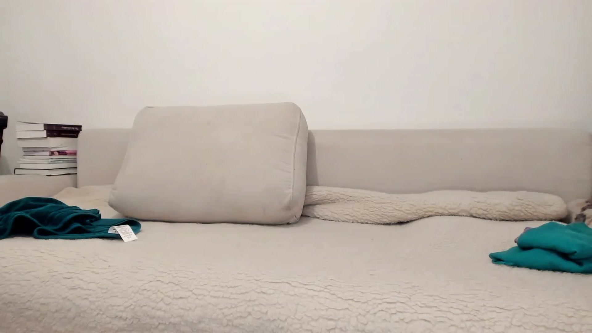 Gallery image thumbnail from Cayenne_mfc's myfreecams stream on, 04/25/2023, 18:29 image 3 of 20