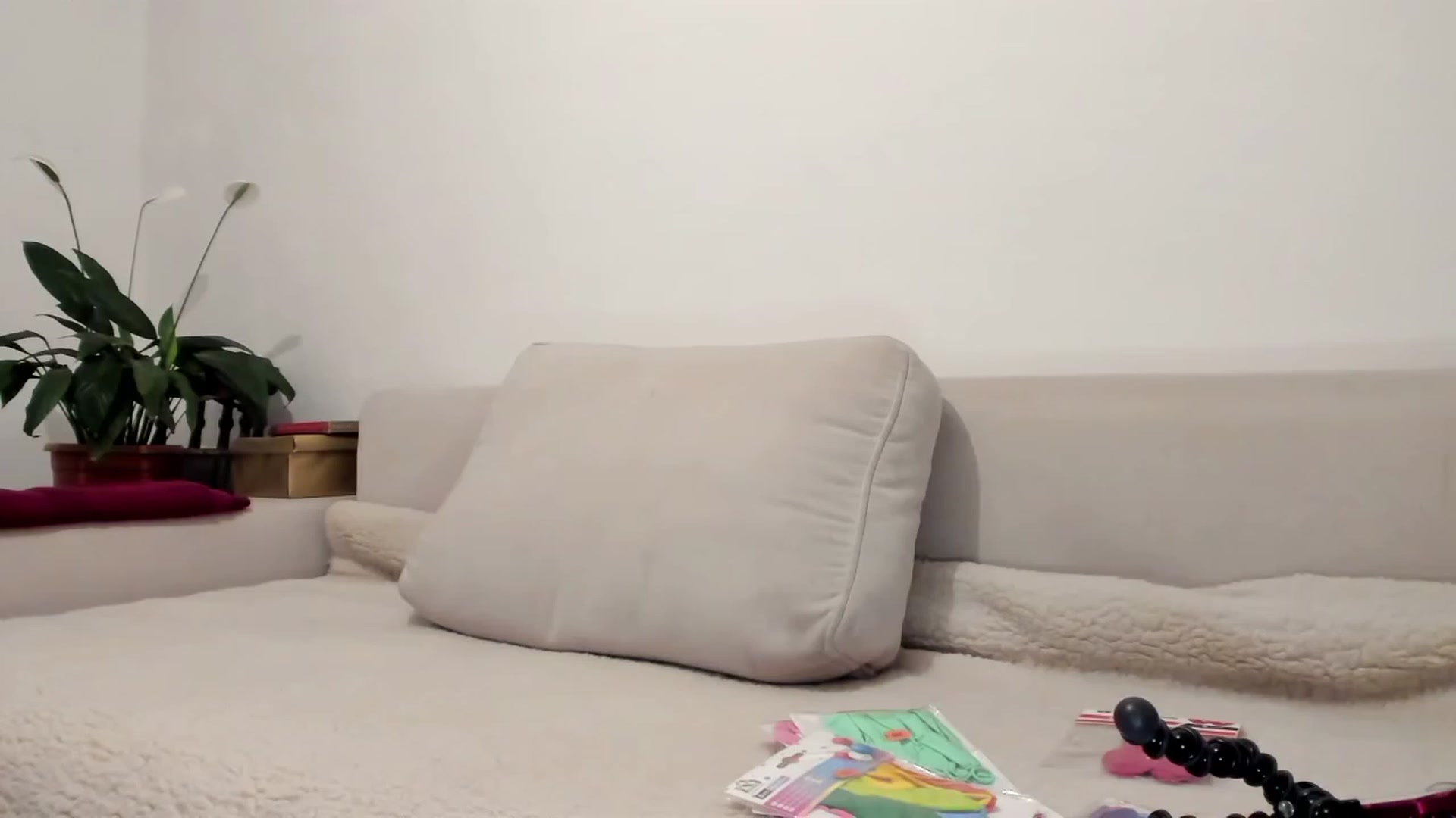 Gallery image thumbnail from Cayenne_mfc's myfreecams stream on, 08/06/2023, 20:34 image 11 of 20