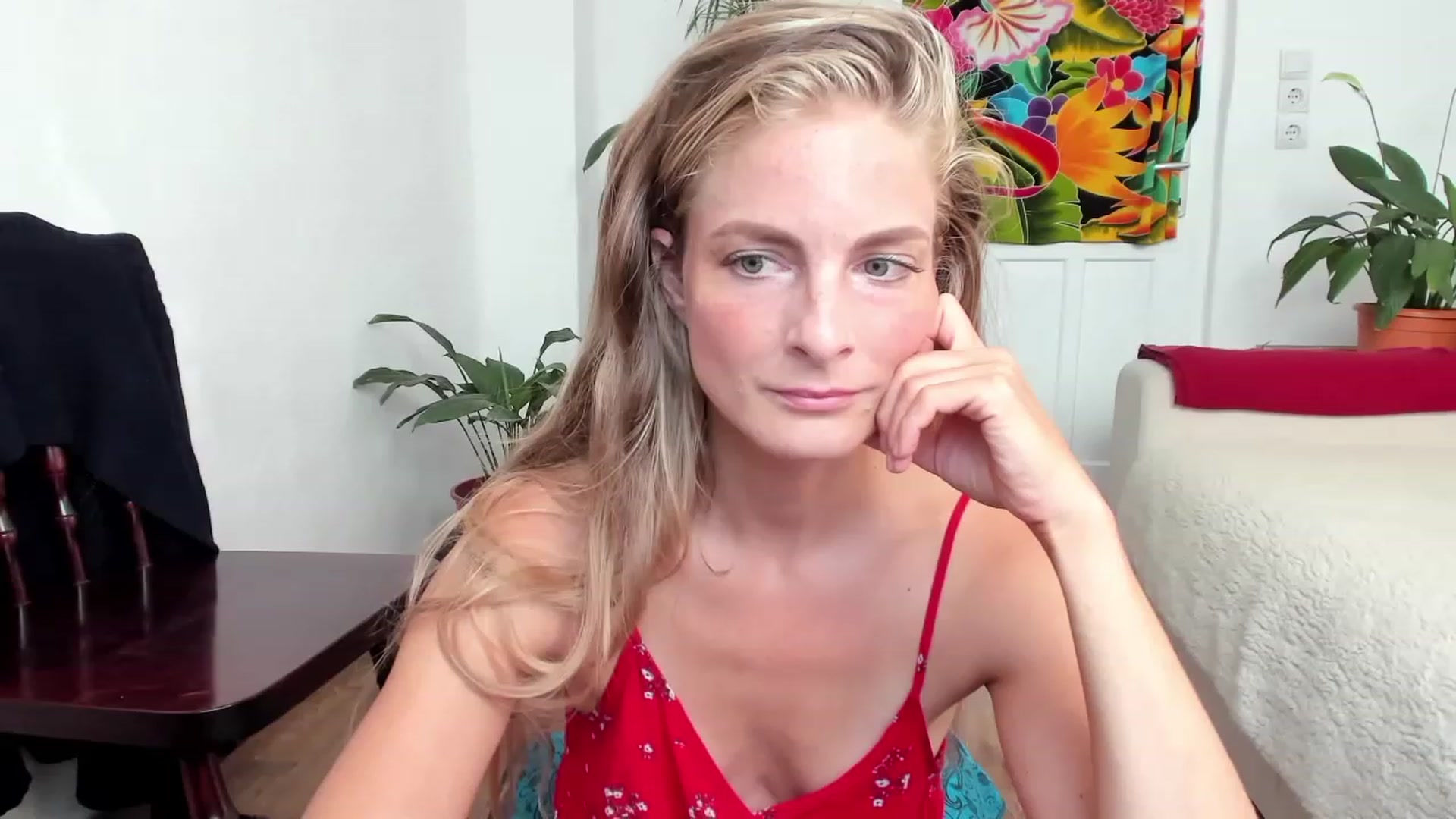 Gallery image thumbnail from Cayenne_mfc's myfreecams stream on, 08/16/2023, 16:22 image 8 of 20