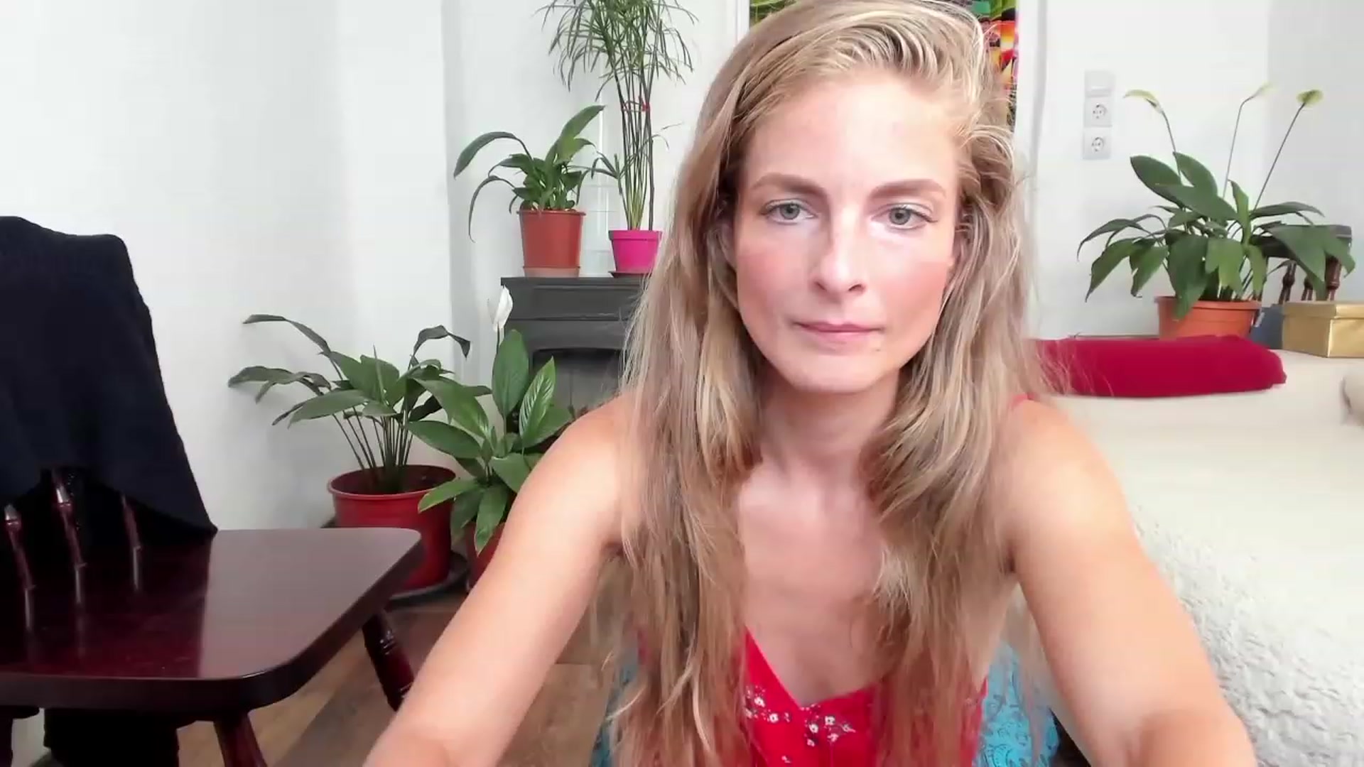 Gallery image thumbnail from Cayenne_mfc's myfreecams stream on, 08/16/2023, 16:22 image 14 of 20