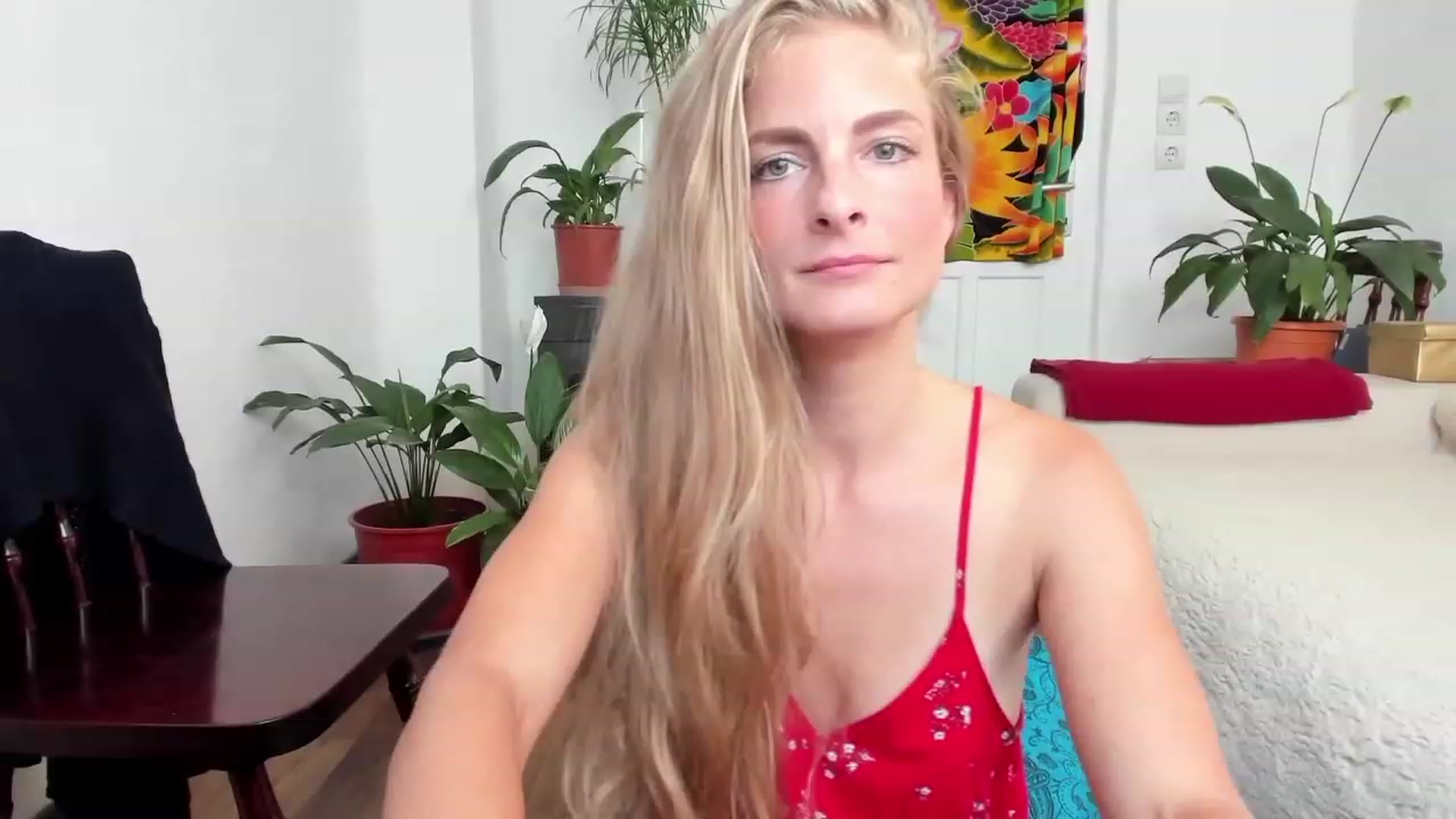 Gallery image thumbnail from Cayenne_mfc's myfreecams stream on, 08/16/2023, 16:22 image 15 of 20