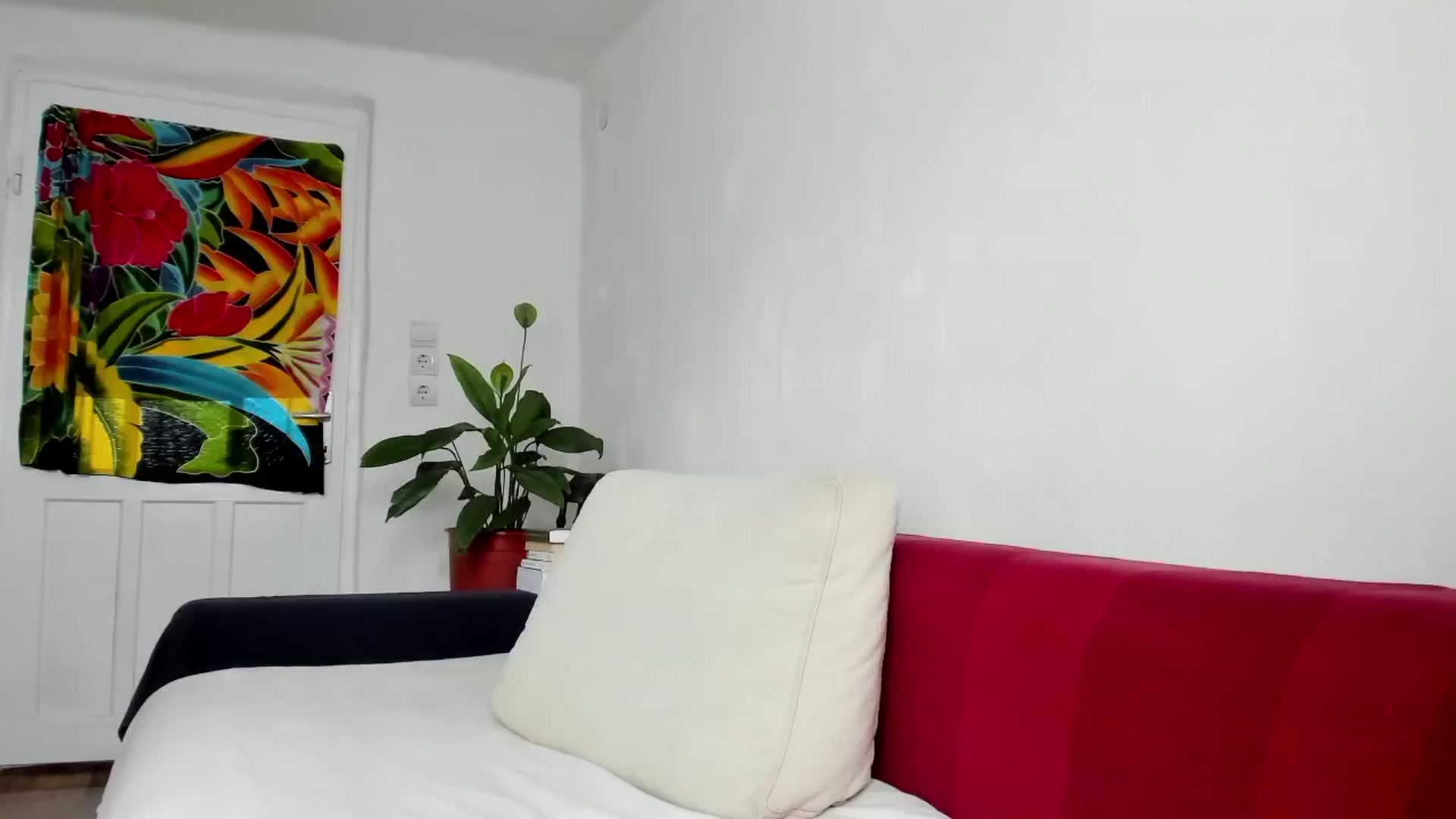 Gallery image thumbnail from Cayenne_mfc's myfreecams stream on, 05/28/2024, 15:02 image 10 of 20