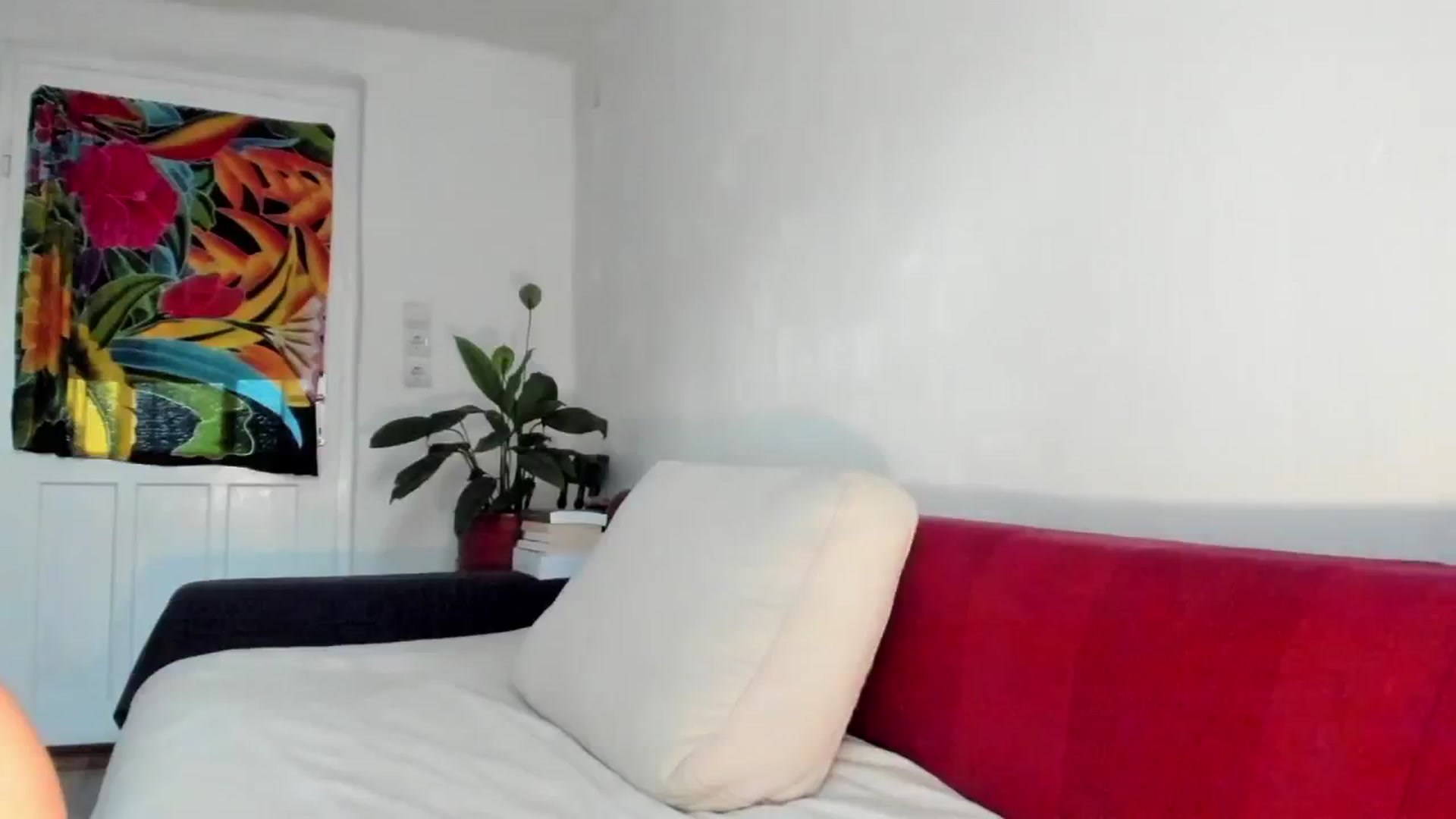 Gallery image thumbnail from Cayenne_mfc's myfreecams stream on, 05/28/2024, 17:33 image 1 of 20