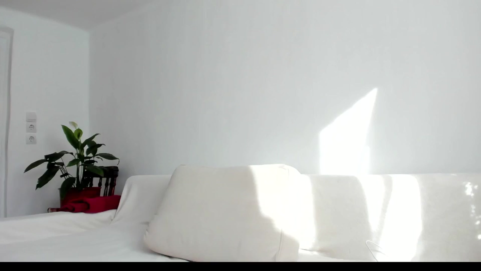 Gallery image thumbnail from Cayenne_mfc's myfreecams stream on, 06/28/2024, 15:59 image 20 of 20
