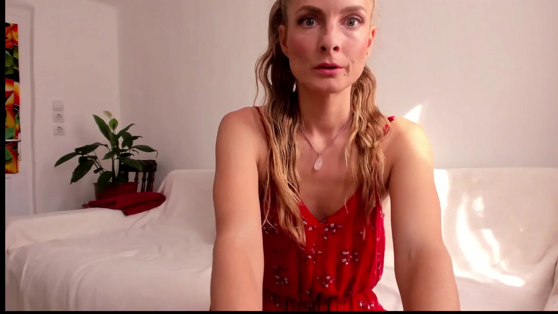 Gallery image thumbnail from Cayenne_mfc's myfreecams stream on, 06/29/2024, 16:13 image 6 of 20