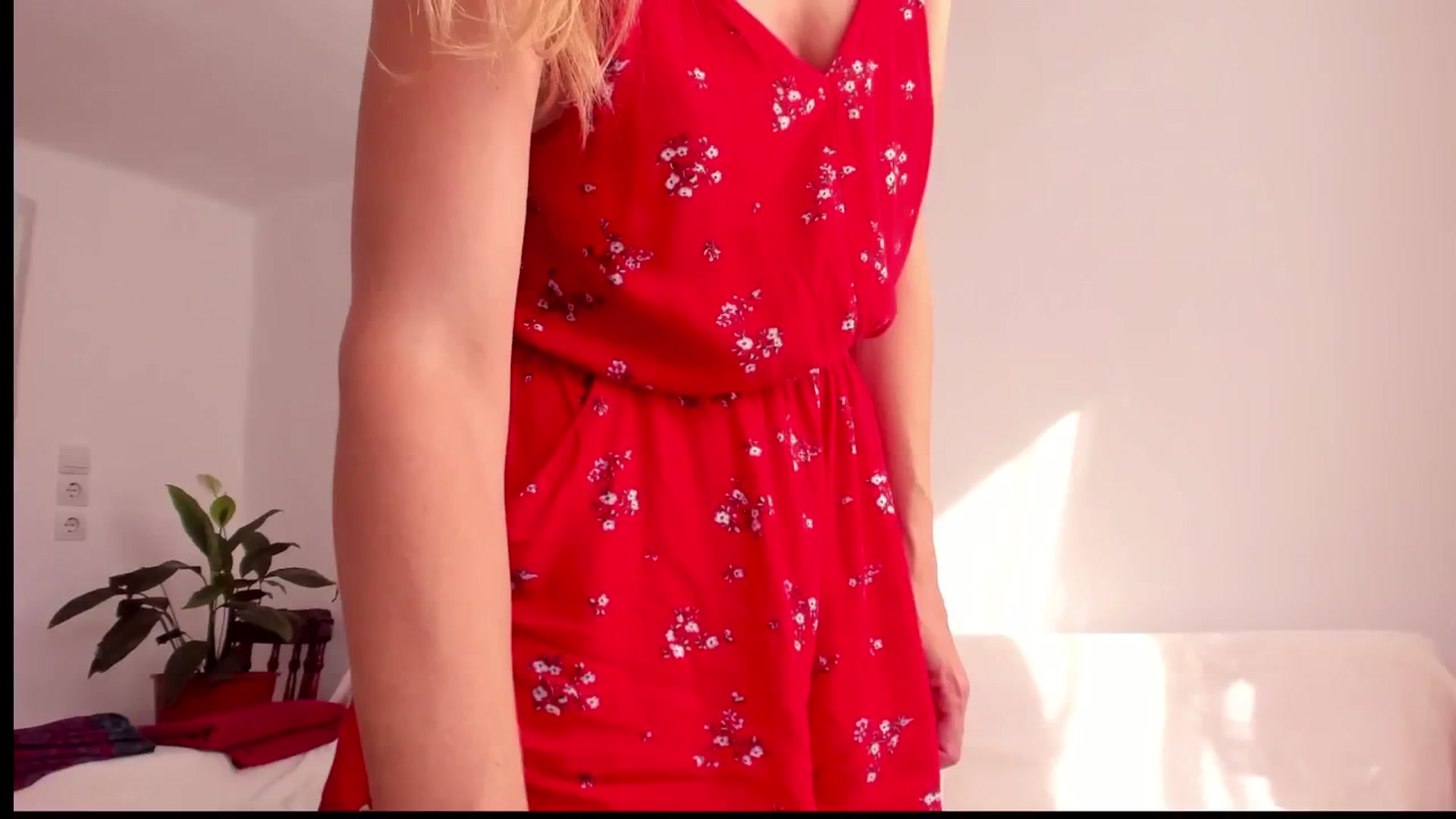 Gallery image thumbnail from Cayenne_mfc's myfreecams stream on, 06/29/2024, 16:13 image 11 of 20