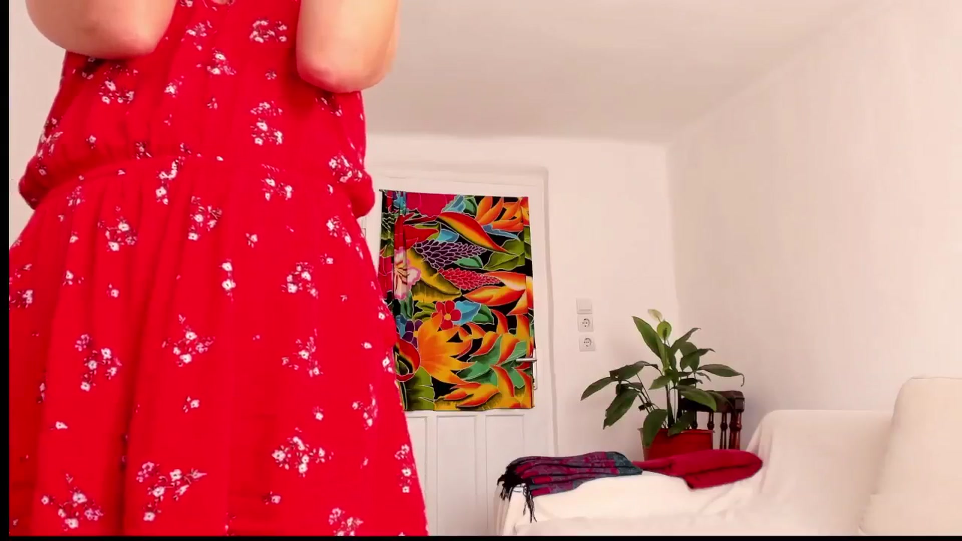 Gallery image thumbnail from Cayenne_mfc's myfreecams stream on, 06/29/2024, 16:13 image 14 of 20