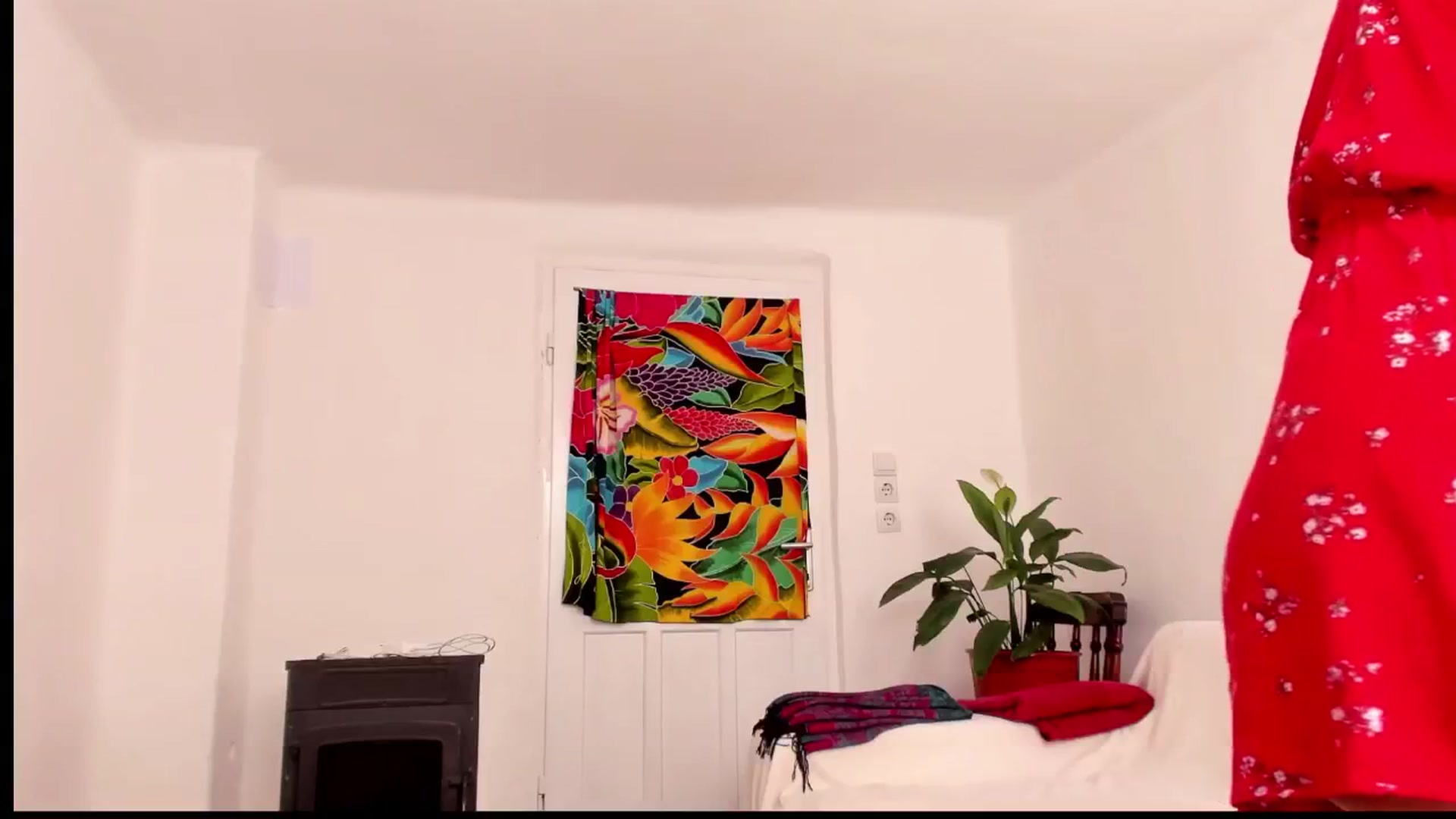 Gallery image thumbnail from Cayenne_mfc's myfreecams stream on, 06/29/2024, 16:13 image 15 of 20