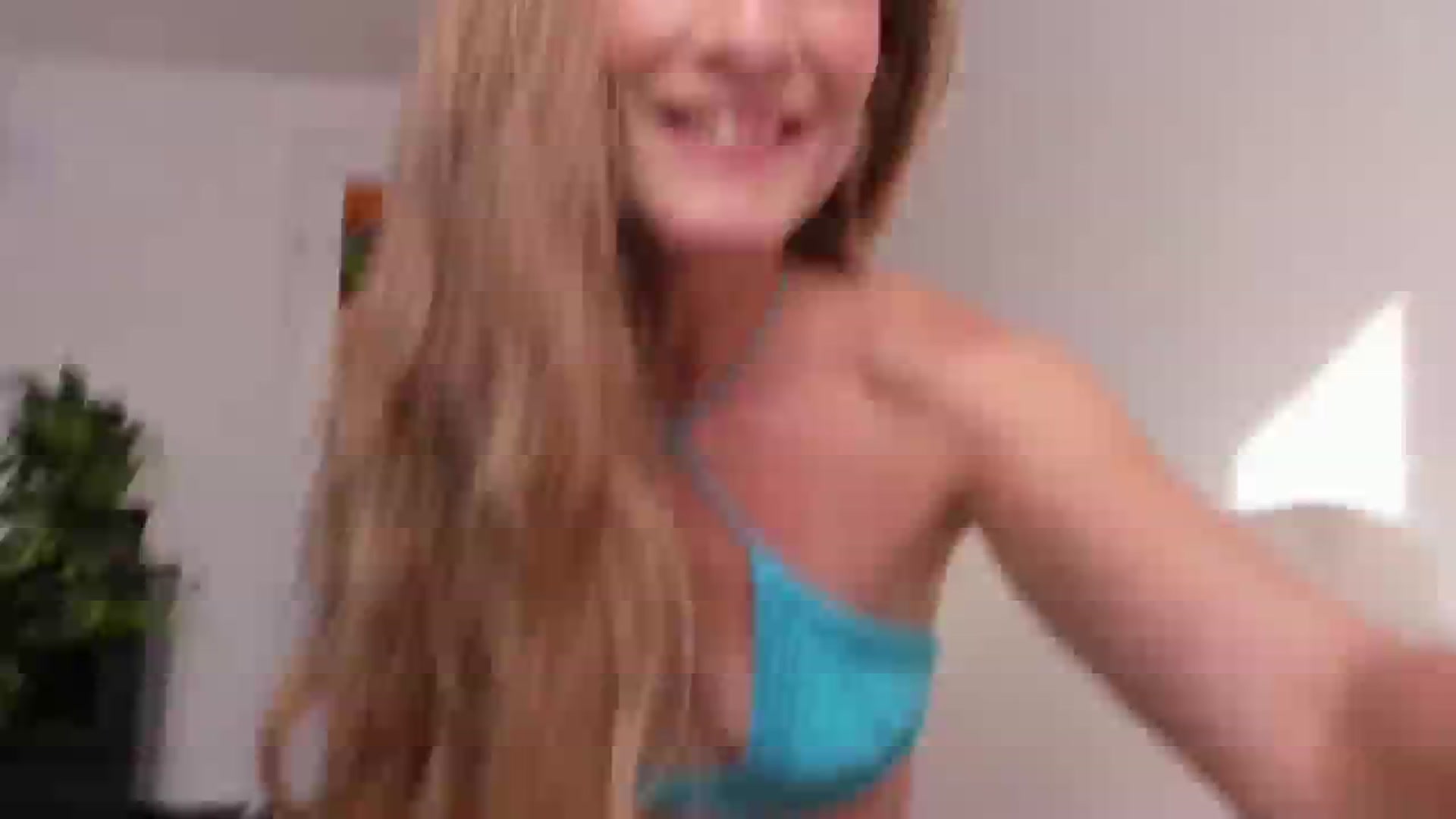 Gallery image thumbnail from Cayenne_mfc's myfreecams stream on, 07/07/2024, 16:26 image 20 of 20