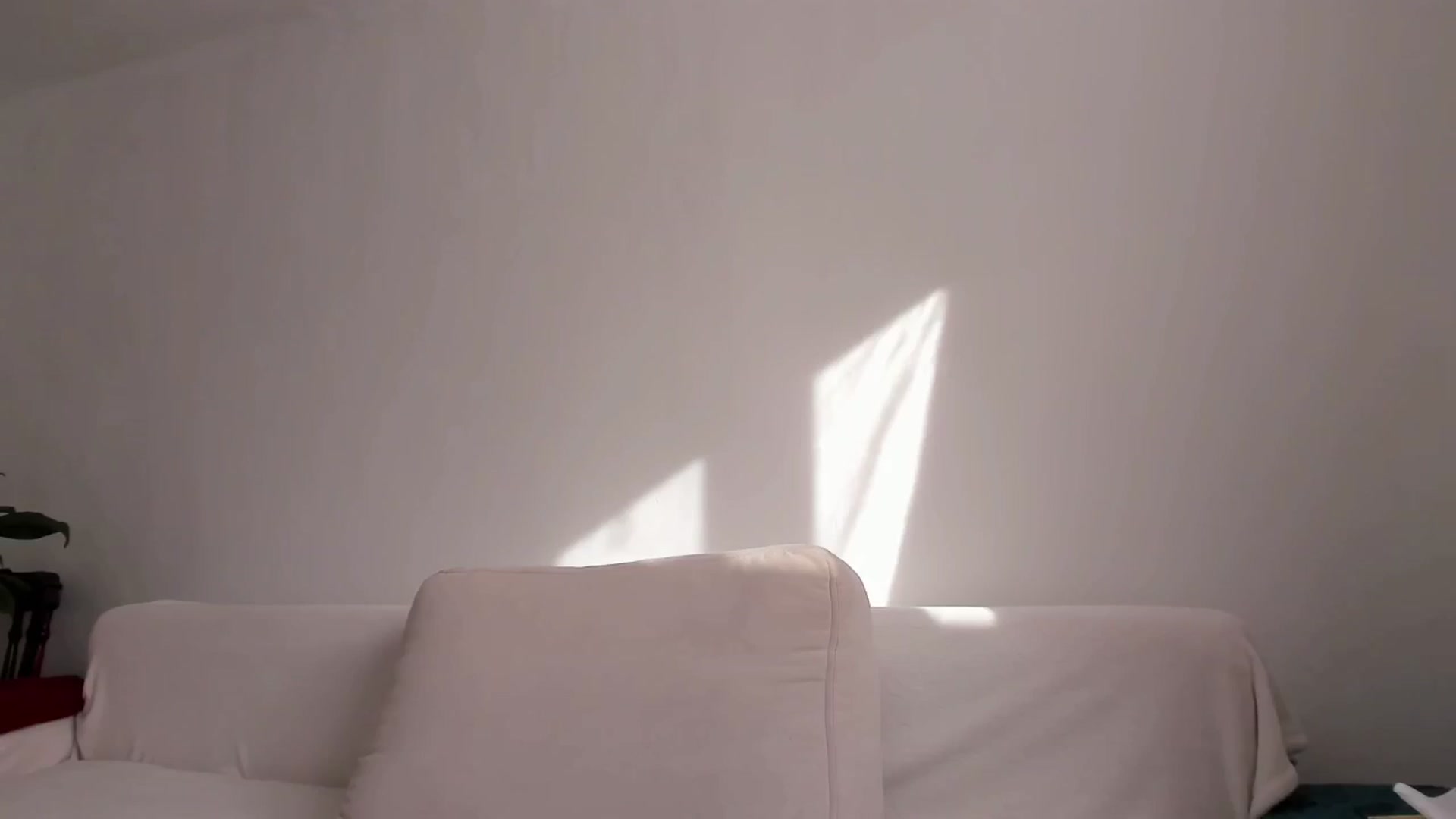 Gallery image thumbnail from Cayenne_mfc's myfreecams stream on, 07/07/2024, 16:26 image 17 of 20
