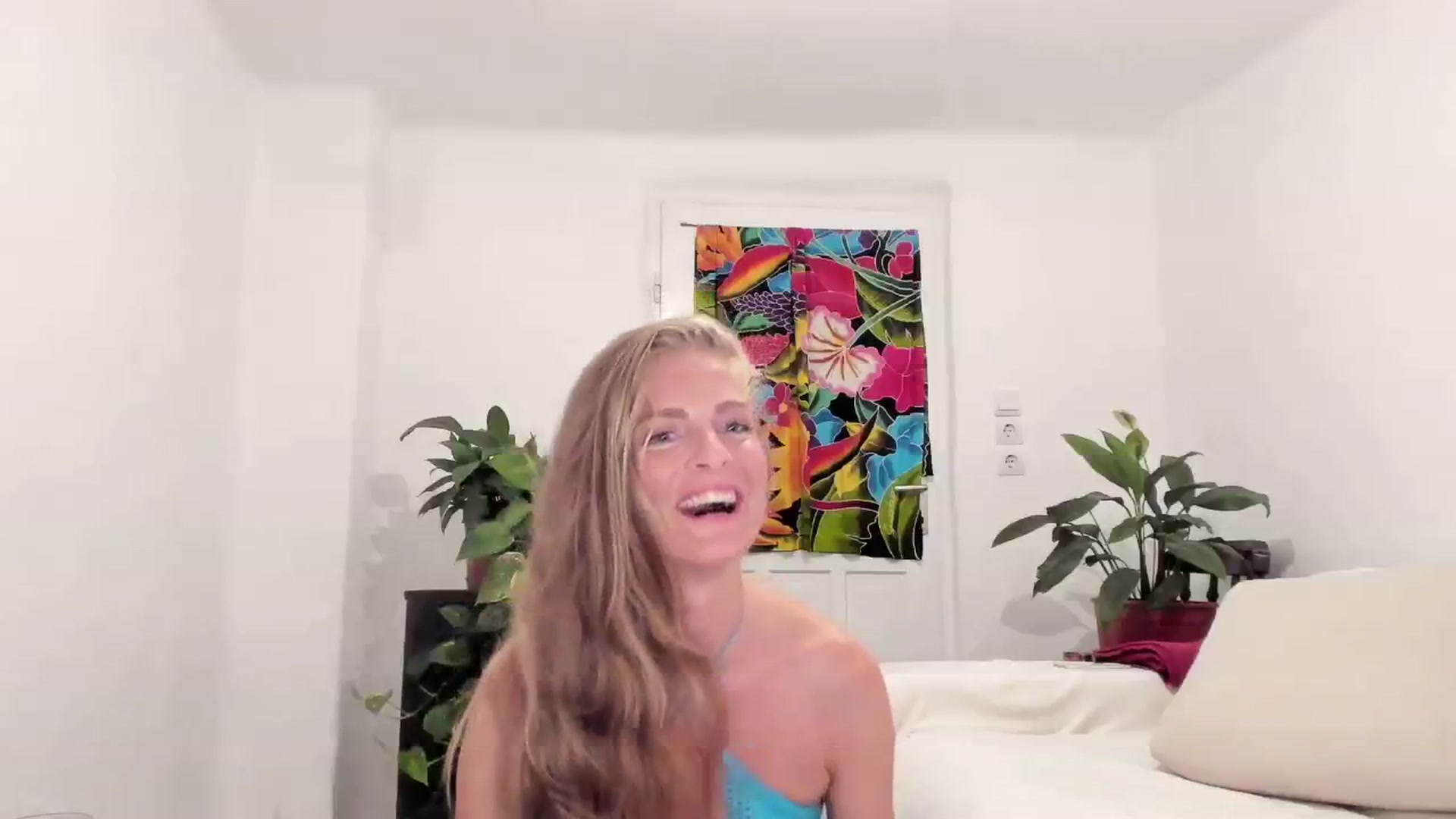 Gallery image thumbnail from Cayenne_mfc's myfreecams stream on, 07/07/2024, 20:01 image 12 of 20