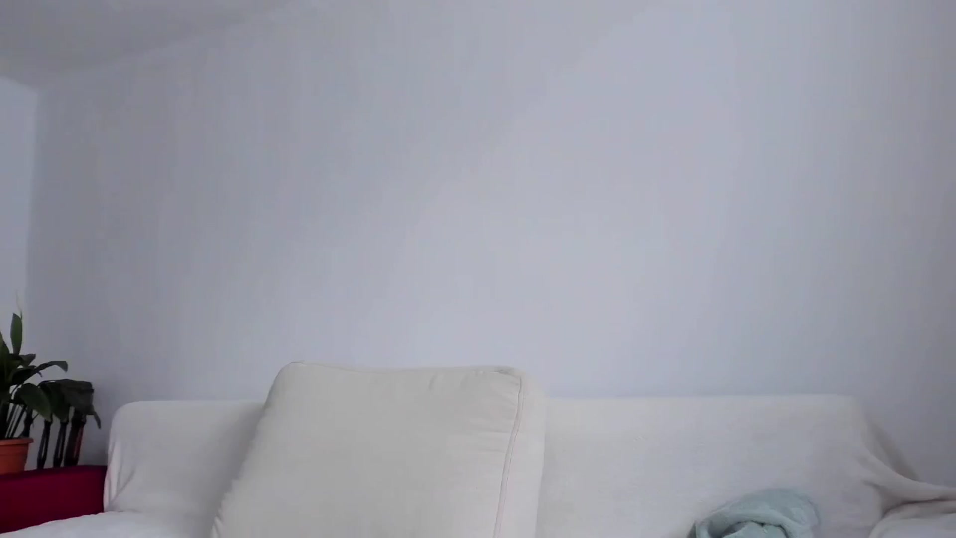 Gallery image thumbnail from Cayenne_mfc's myfreecams stream on, 07/15/2024, 17:40 image 19 of 20
