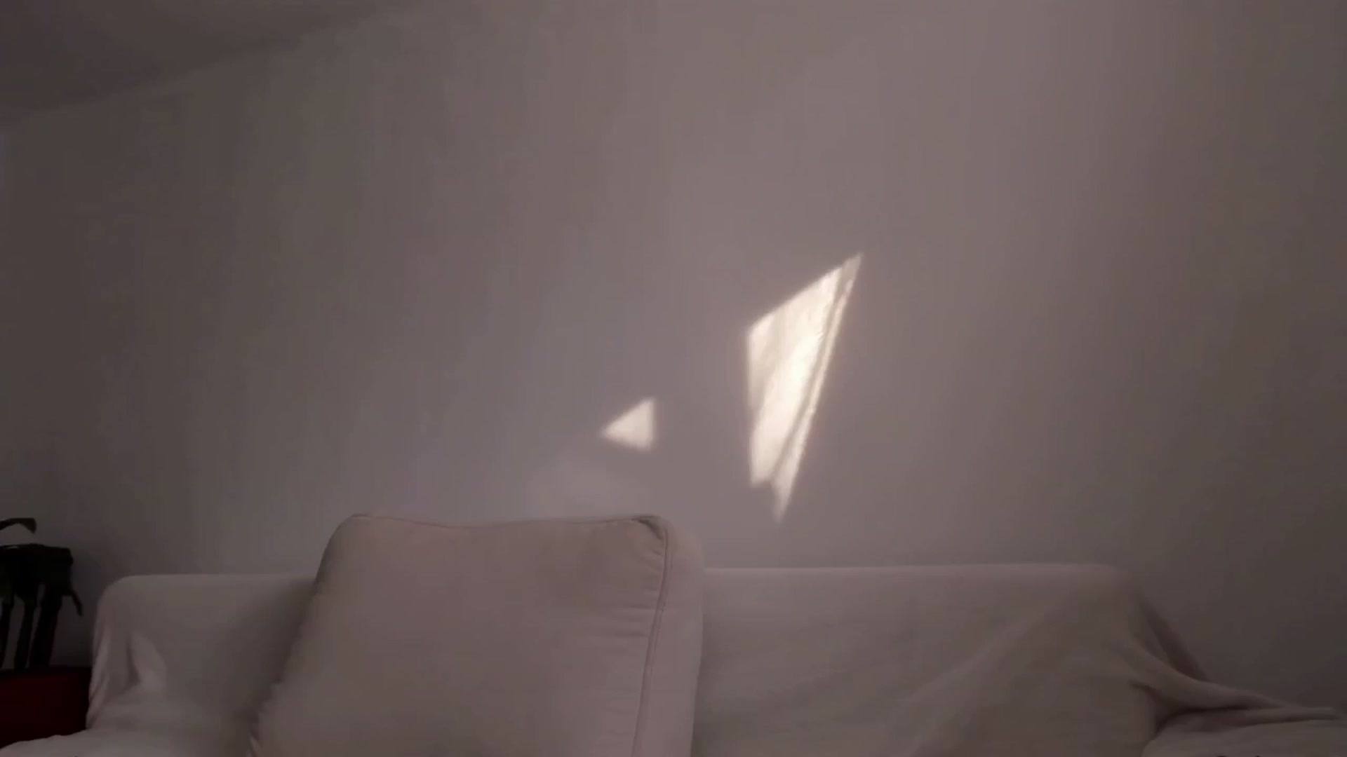 Gallery image thumbnail from Cayenne_mfc's myfreecams stream on, 07/15/2024, 17:40 image 3 of 20