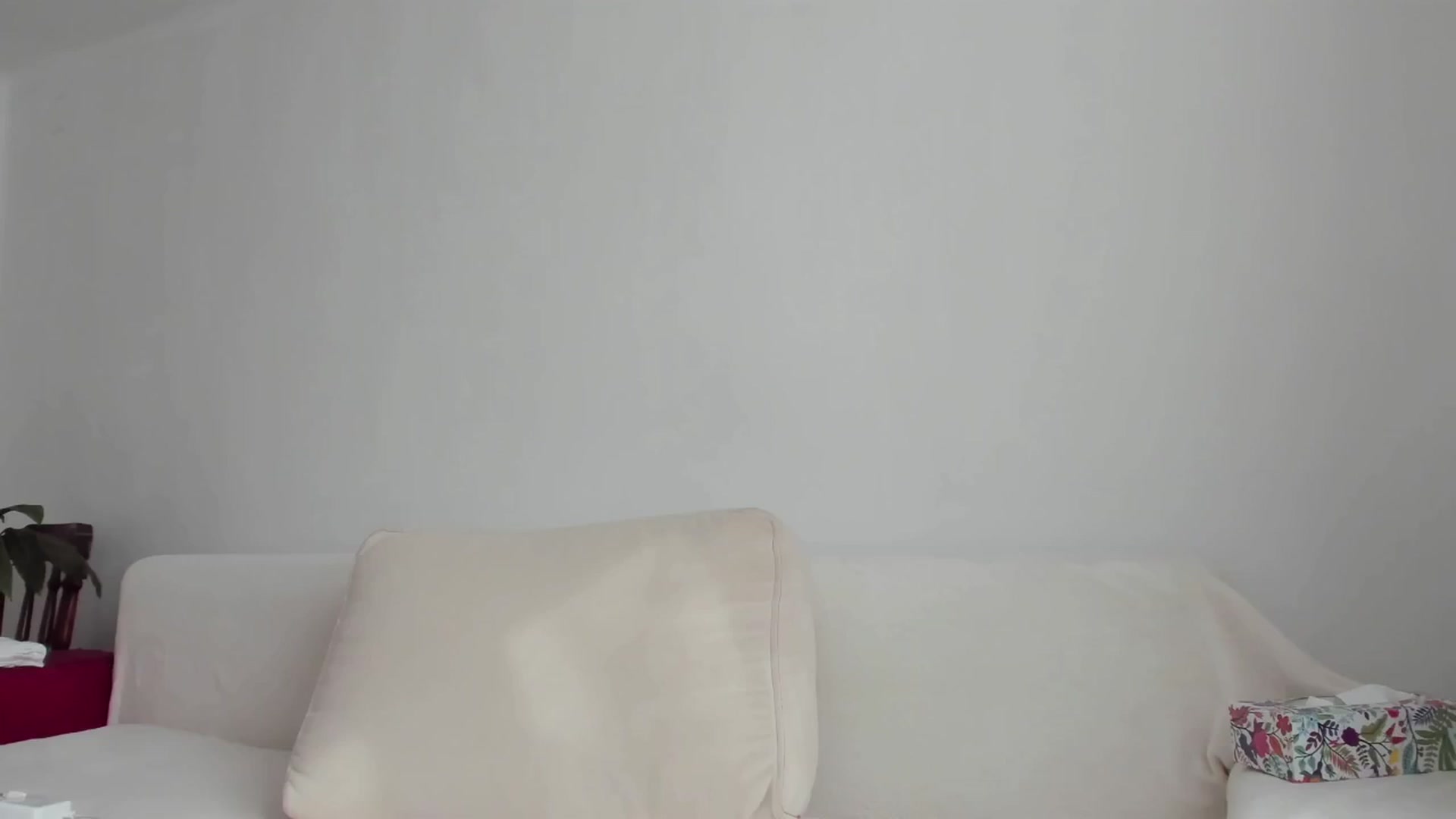Gallery image thumbnail from Cayenne_mfc's myfreecams stream on, 07/23/2024, 15:27 image 5 of 20