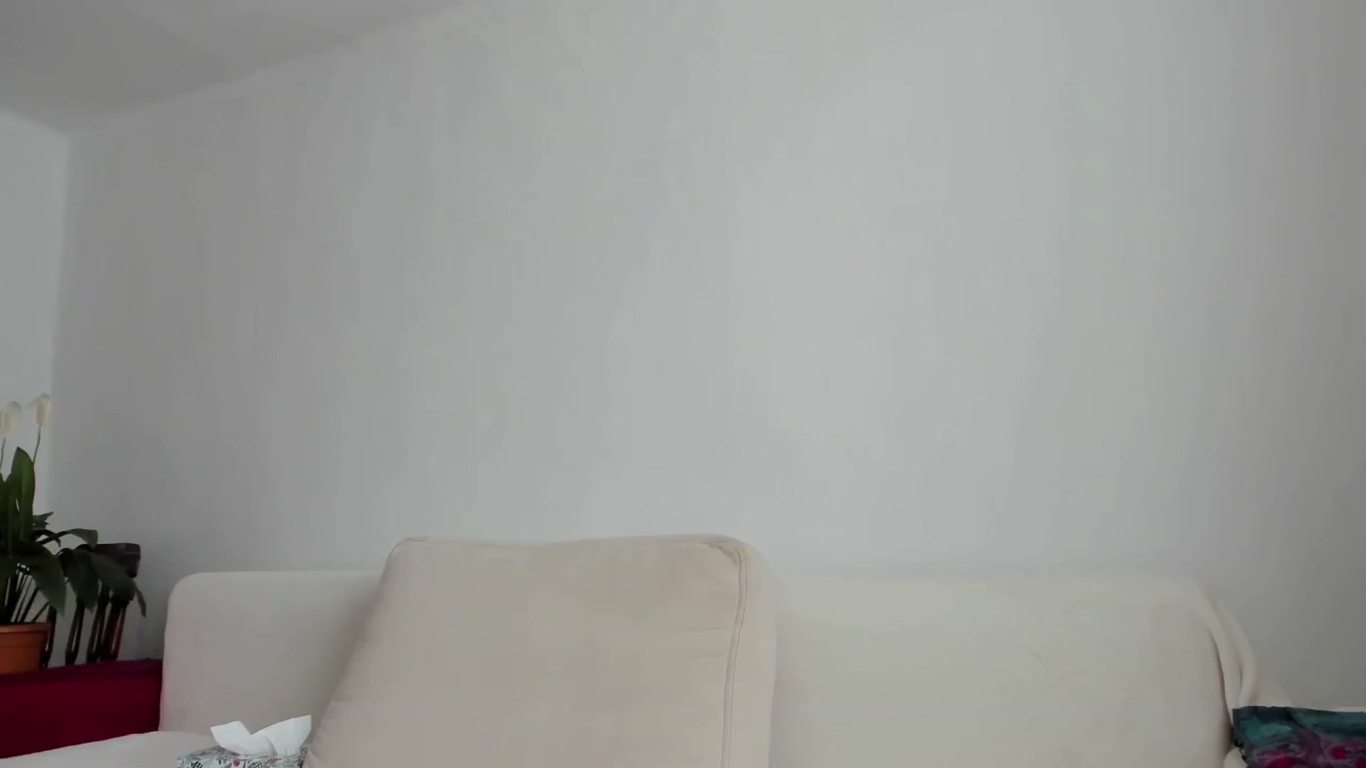 Gallery image thumbnail from Cayenne_mfc's myfreecams stream on, 07/25/2024, 11:07 image 6 of 20