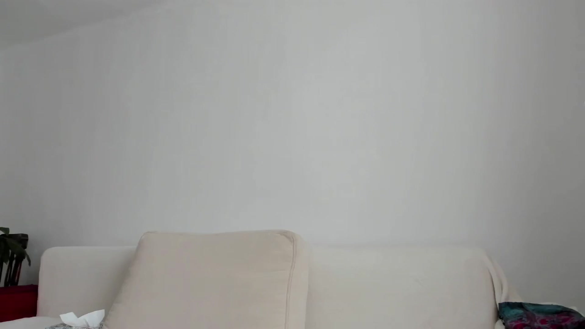 Gallery image thumbnail from Cayenne_mfc's myfreecams stream on, 07/25/2024, 11:07 image 9 of 20