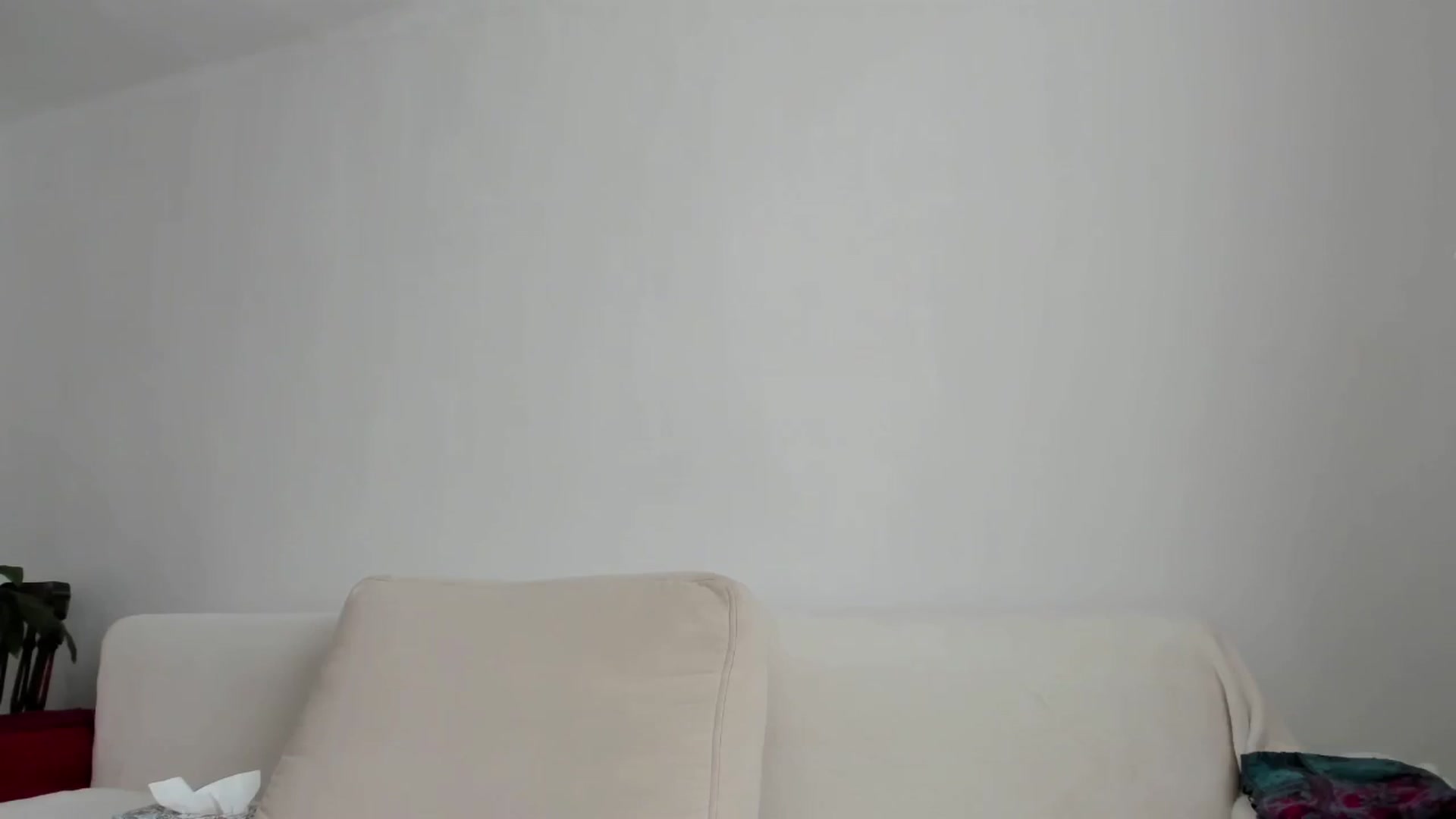 Gallery image thumbnail from Cayenne_mfc's myfreecams stream on, 07/25/2024, 11:07 image 10 of 20