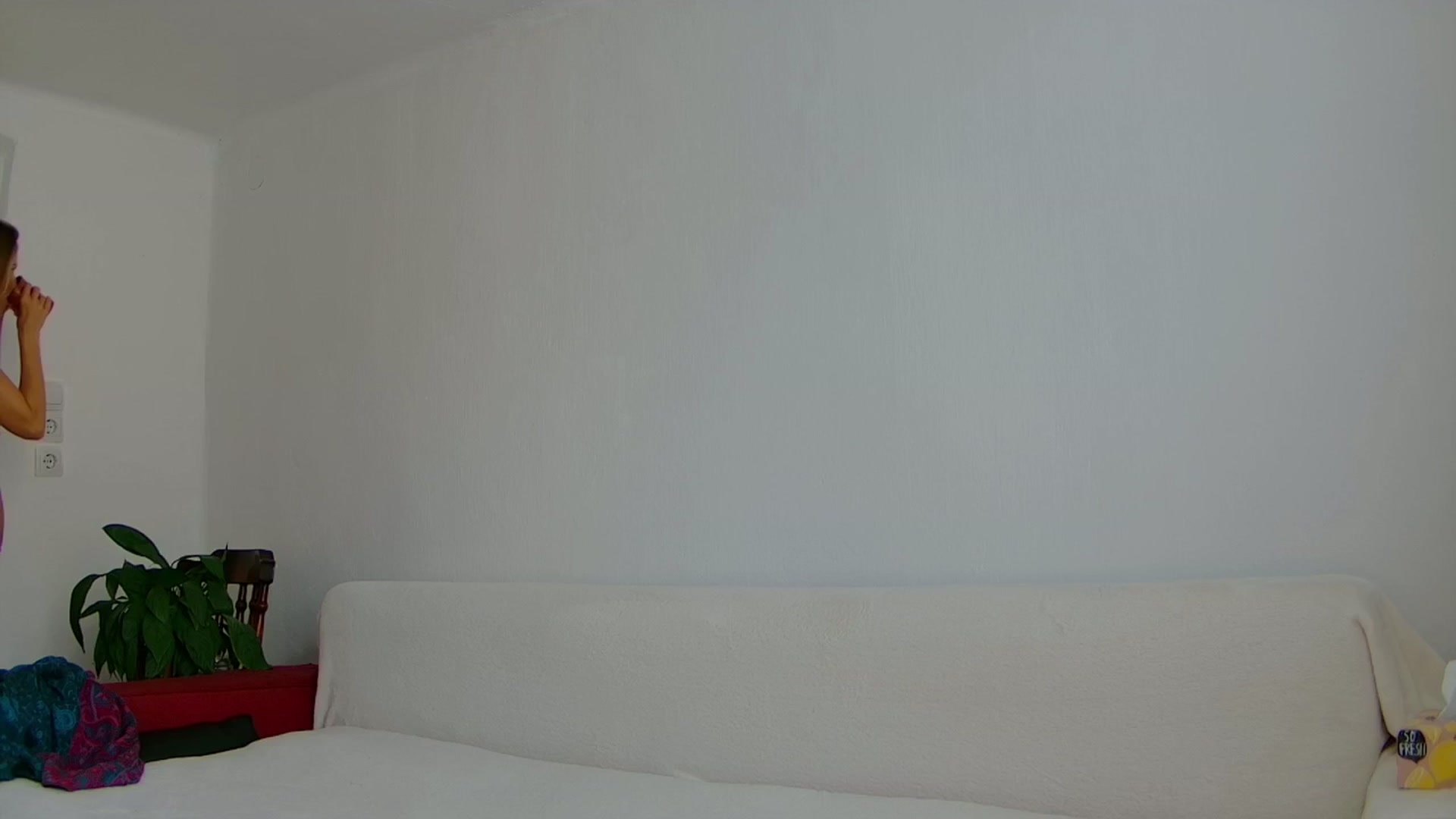 Gallery image thumbnail from Cayenne_mfc's myfreecams stream on, 08/23/2024, 06:22 image 19 of 20