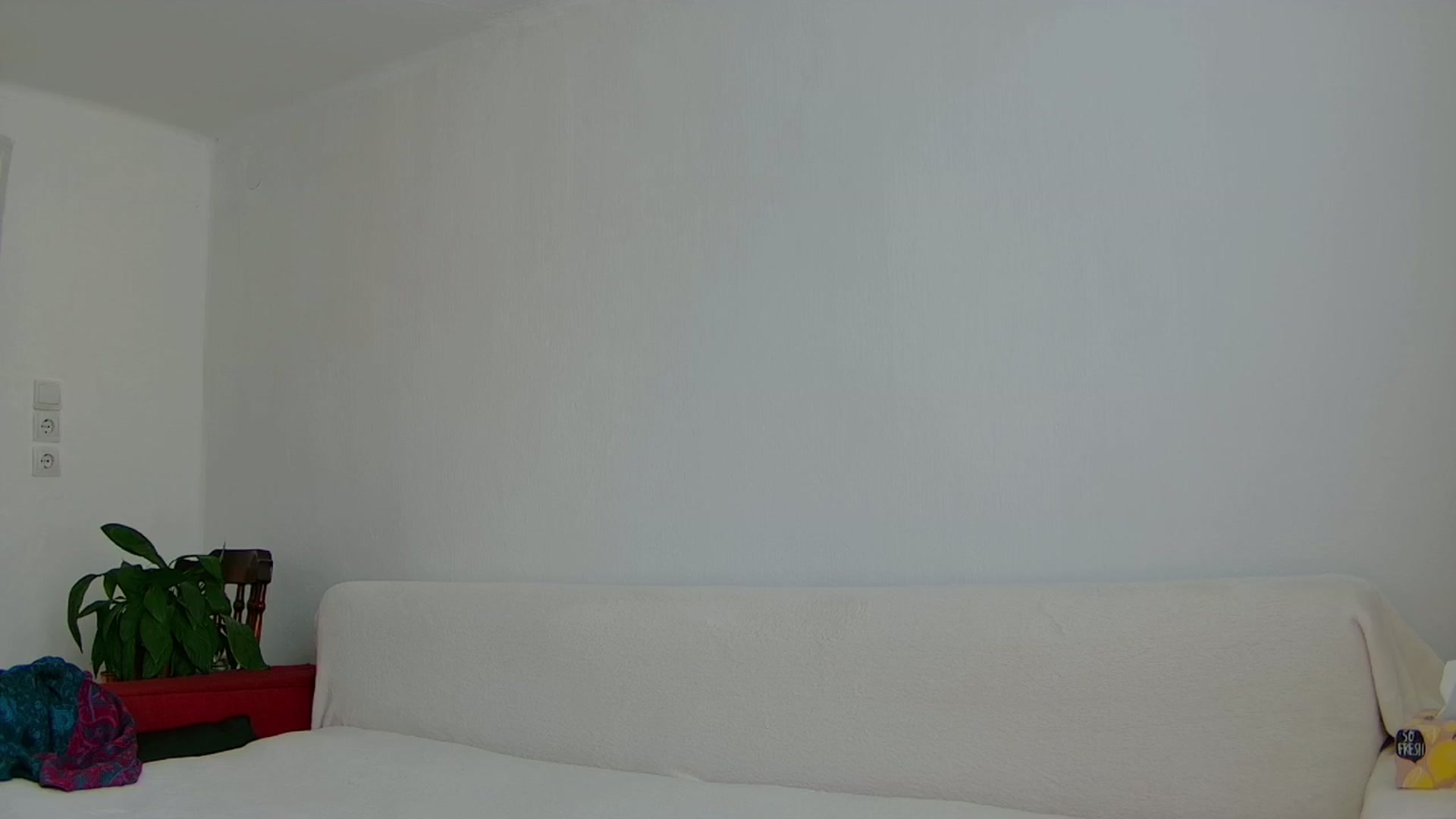 Gallery image thumbnail from Cayenne_mfc's myfreecams stream on, 08/23/2024, 06:22 image 16 of 20