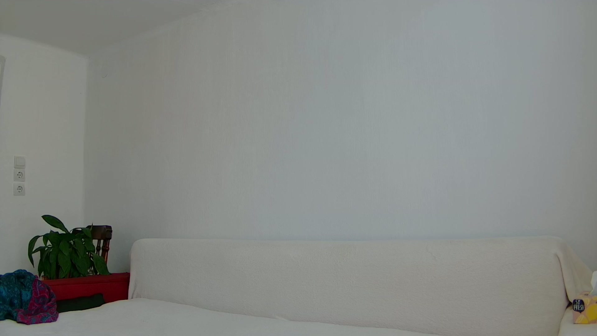 Gallery image thumbnail from Cayenne_mfc's myfreecams stream on, 08/23/2024, 06:22 image 17 of 20