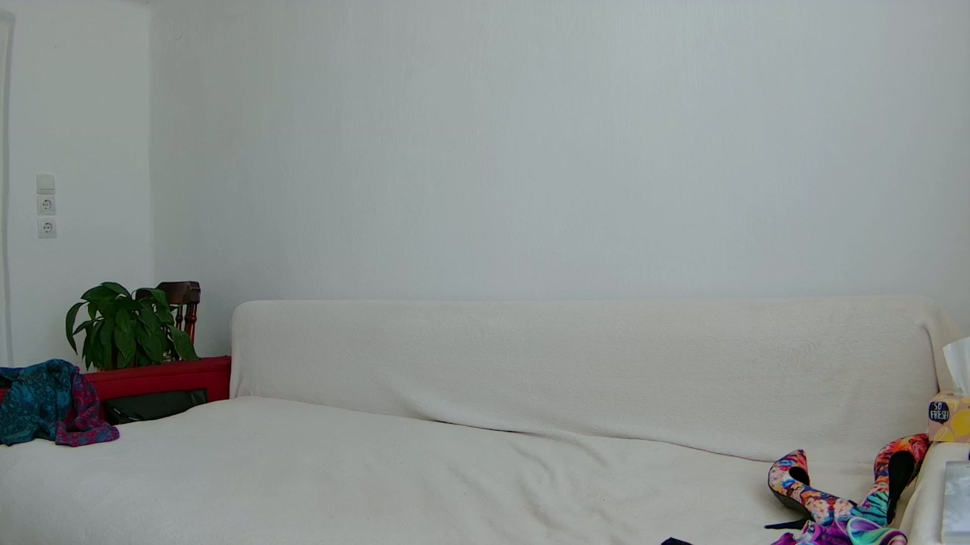 Gallery image thumbnail from Cayenne_mfc's myfreecams stream on, 08/23/2024, 09:28 image 20 of 20