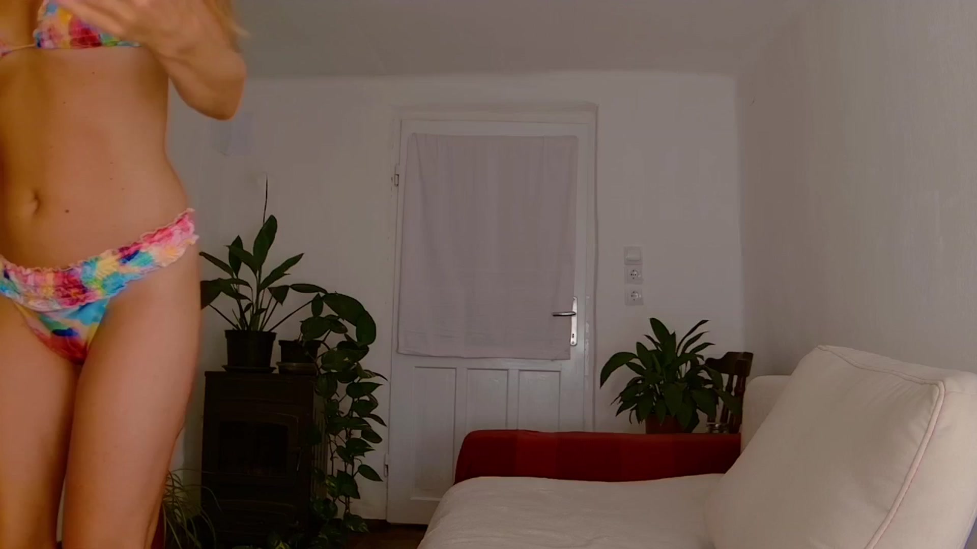 Gallery image thumbnail from Cayenne_mfc's myfreecams stream on, 09/05/2024, 19:09 image 11 of 20