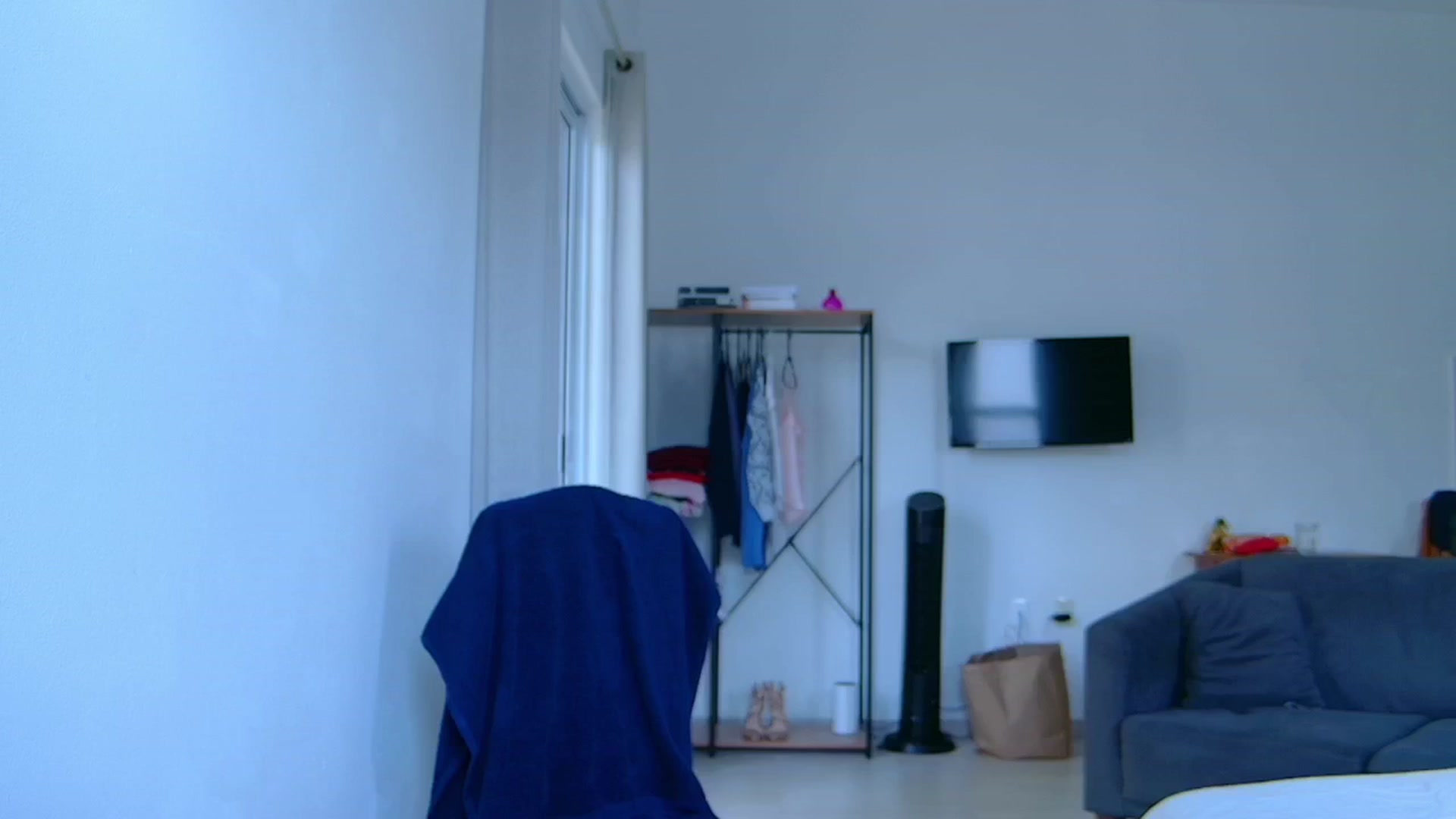Gallery image thumbnail from Cayenne_mfc's myfreecams stream on, 12/22/2024, 22:41 image 12 of 20