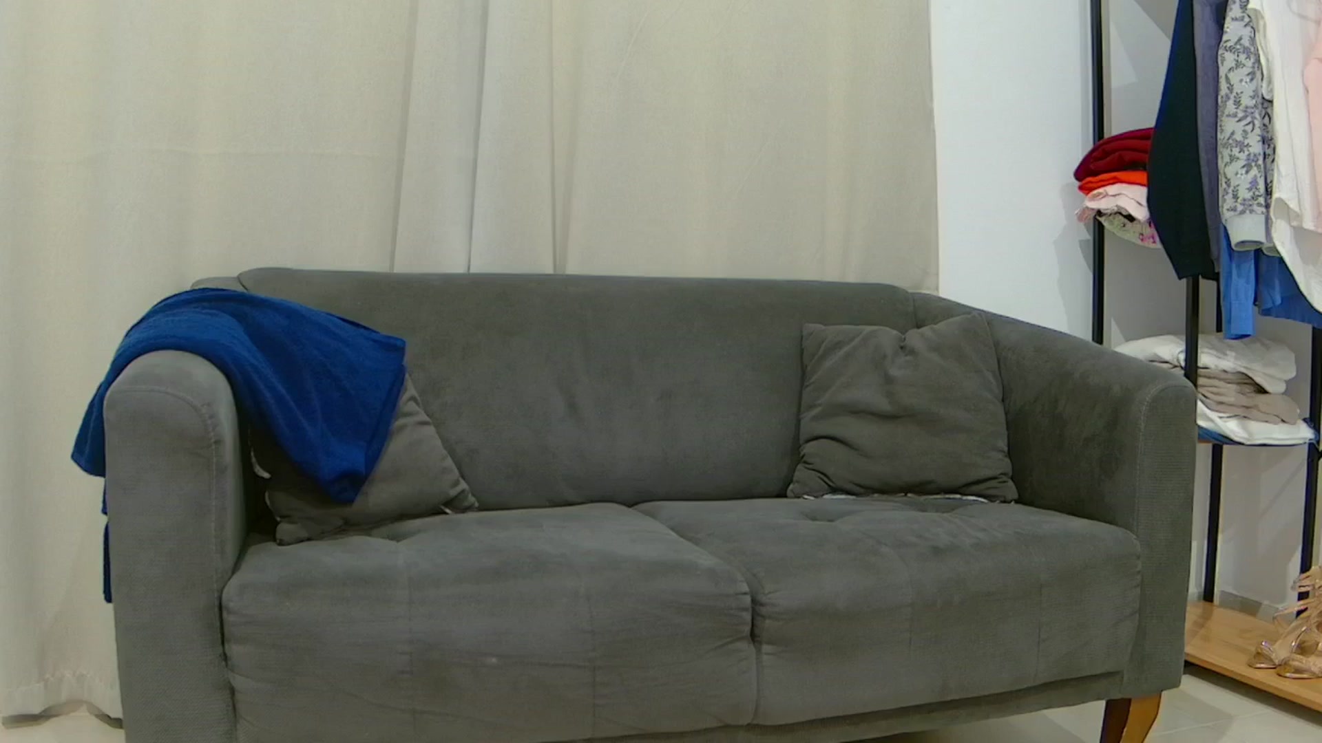 Gallery image thumbnail from Cayenne_mfc's myfreecams stream on, 12/23/2024, 01:47 image 4 of 20