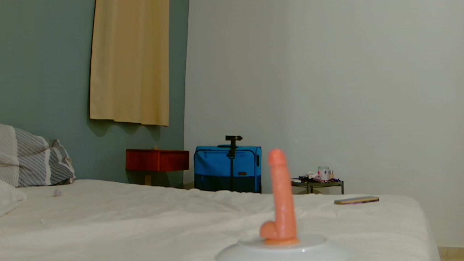 Gallery image thumbnail from Cayenne_mfc's myfreecams stream on, 12/26/2024, 02:59 image 15 of 20