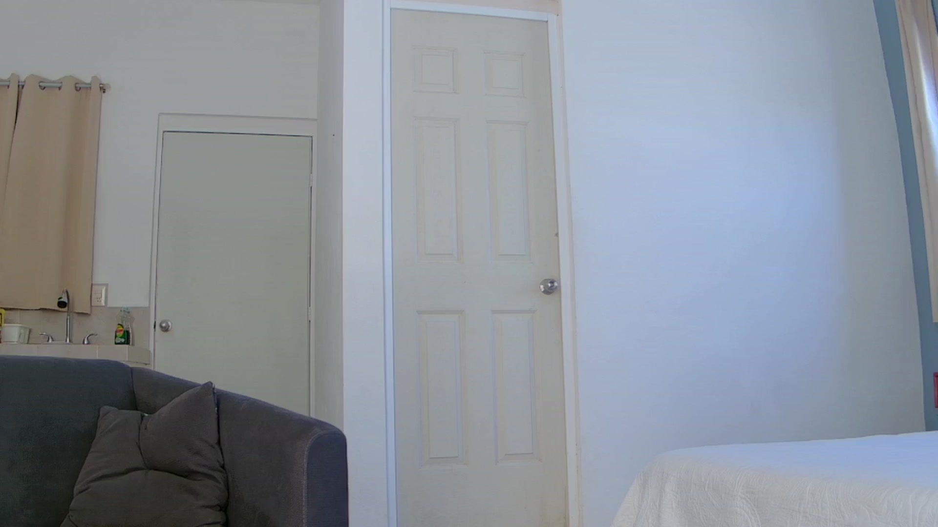 Gallery image thumbnail from Cayenne_mfc's myfreecams stream on, 02/09/2025, 18:39 image 5 of 20