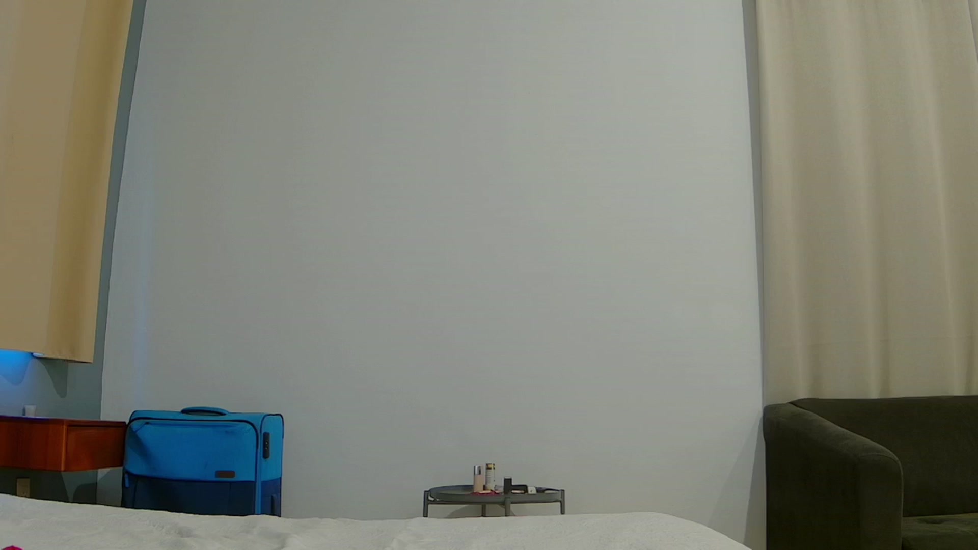Gallery image thumbnail from Cayenne_mfc's myfreecams stream on, 02/21/2025, 23:19 image 10 of 20