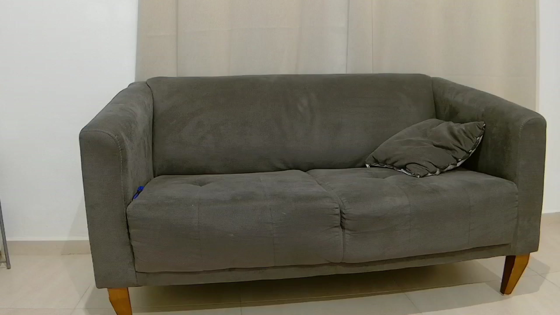 Gallery image thumbnail from Cayenne_mfc's myfreecams stream on, 02/24/2025, 01:39 image 4 of 20