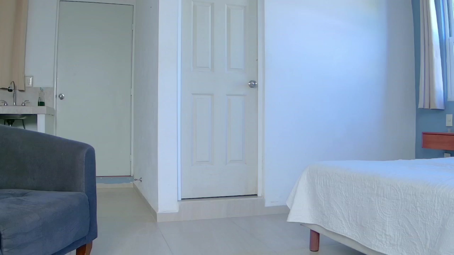 Gallery image thumbnail from Cayenne_mfc's myfreecams stream on, 03/14/2025, 21:18 image 16 of 20