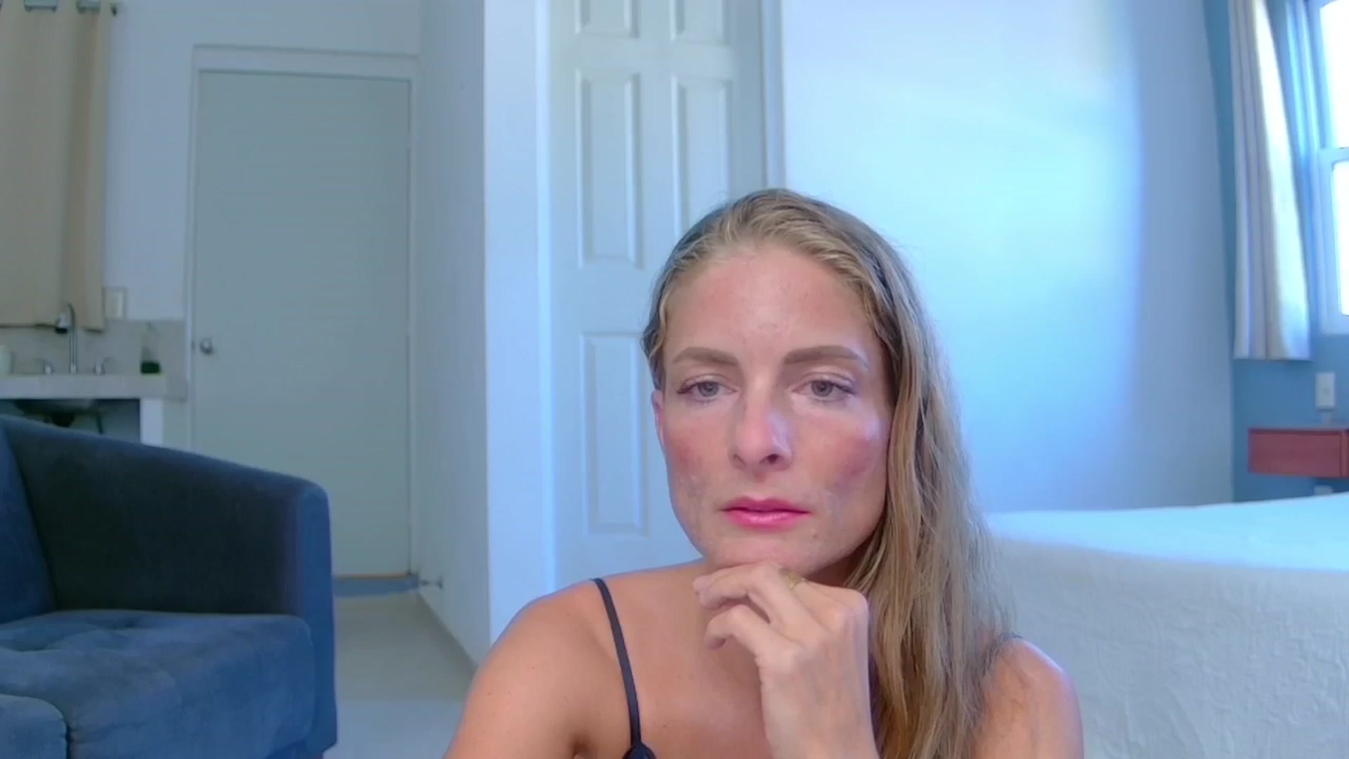 Gallery image thumbnail from Cayenne_mfc's myfreecams stream on, 03/14/2025, 22:00 image 15 of 20