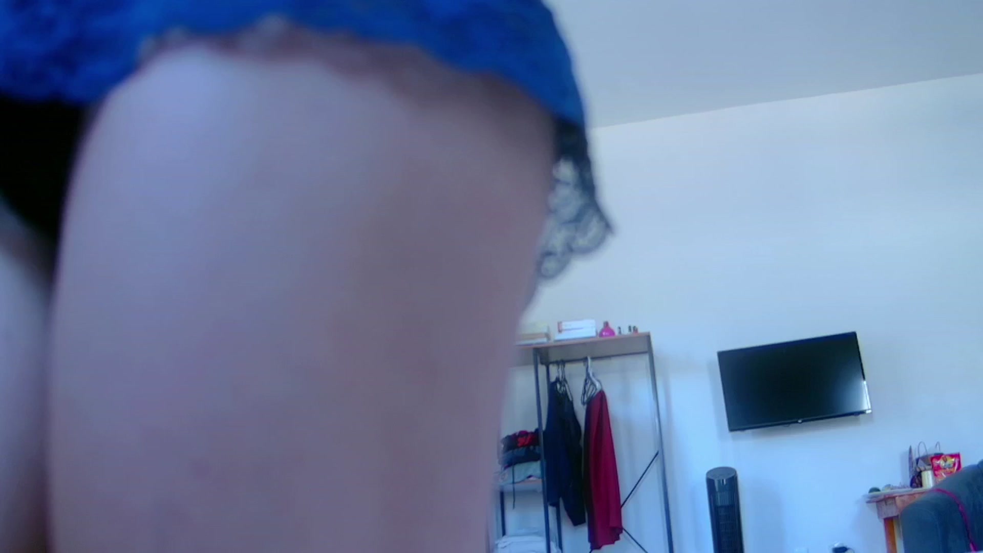Gallery image thumbnail from Cayenne_mfc's myfreecams stream on, 03/14/2025, 23:05 image 6 of 20