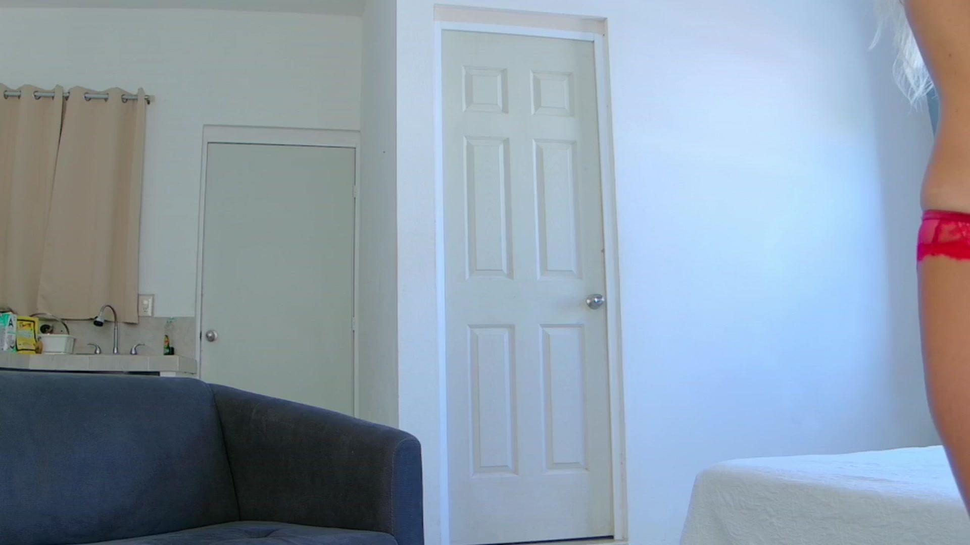 Gallery image thumbnail from Cayenne_mfc's myfreecams stream on, 03/15/2025, 18:38 image 20 of 20