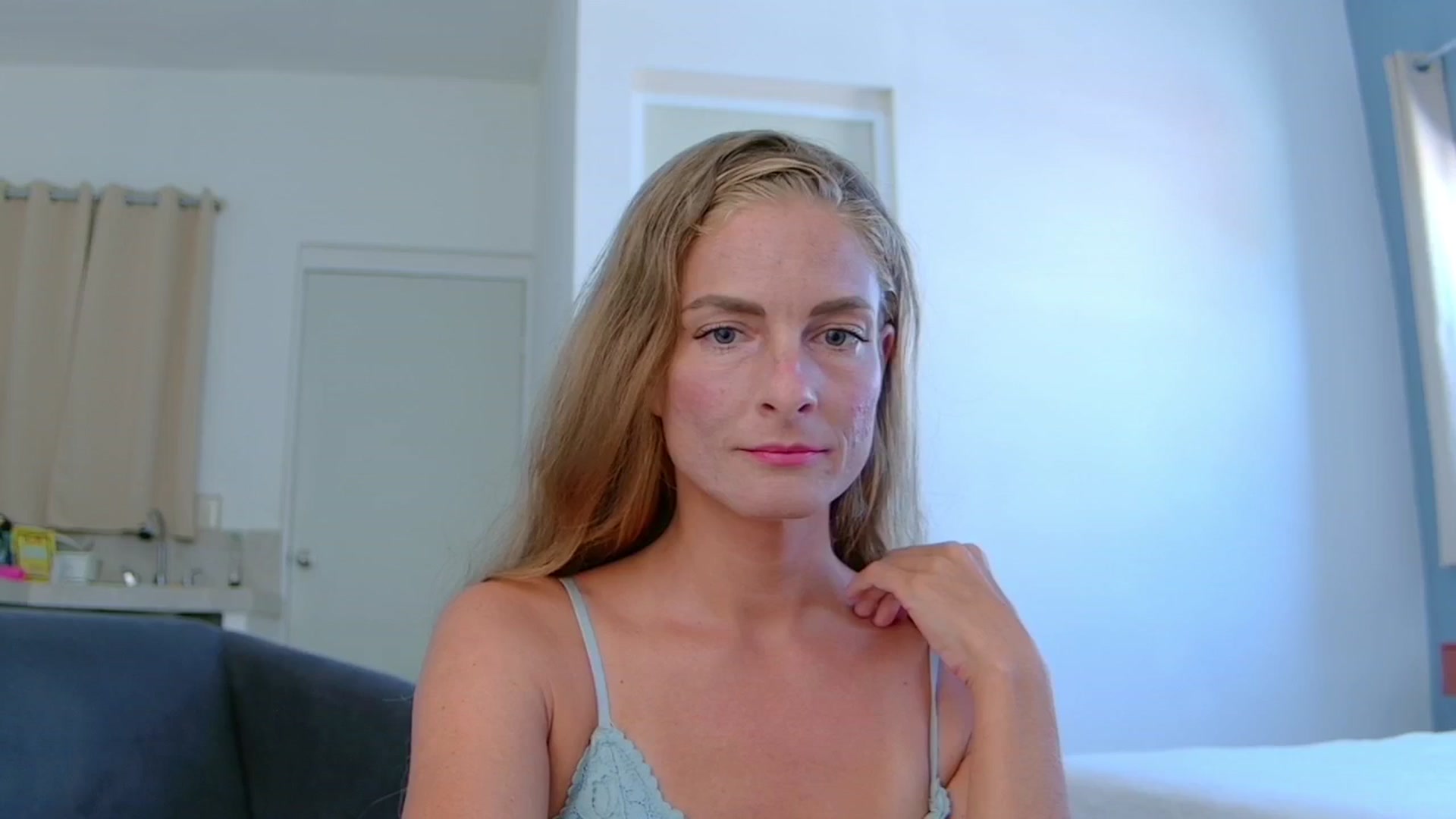 Gallery image thumbnail from Cayenne_mfc's myfreecams stream on, 03/27/2025, 19:46 image 5 of 20