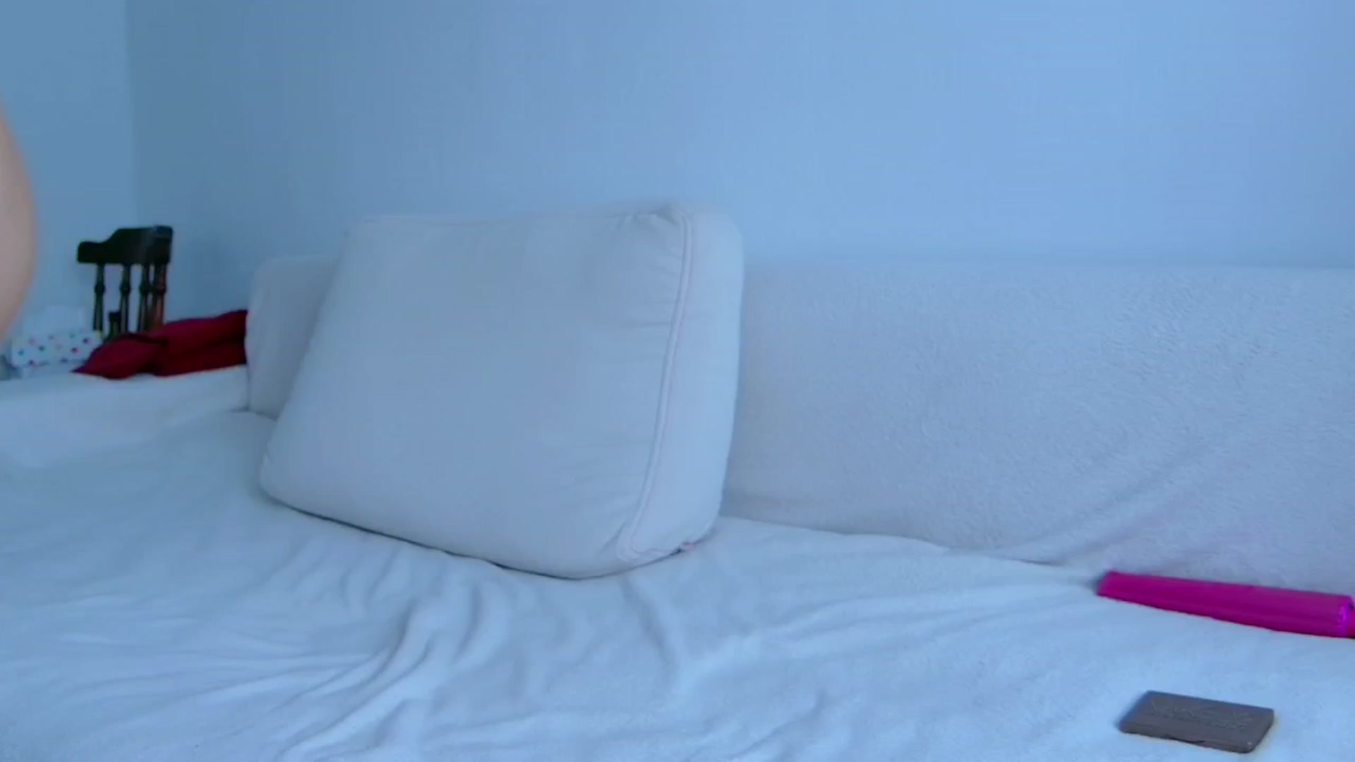 Gallery image thumbnail from Cayenne_mfc's myfreecams stream on, 05/11/2025, 17:06 image 20 of 20