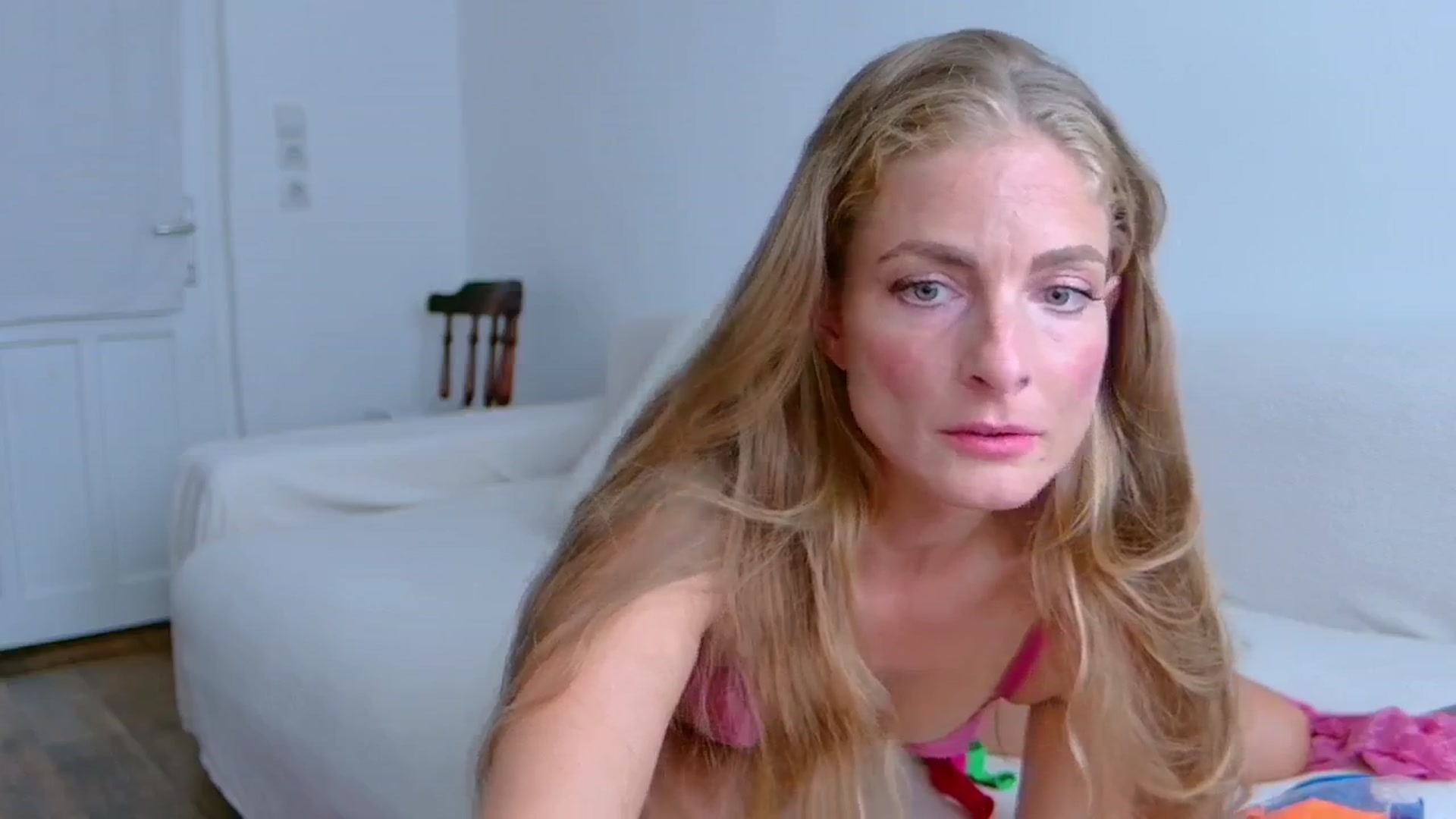 Gallery image thumbnail from Cayenne_mfc's myfreecams stream on, 05/26/2025, 15:48 image 12 of 20