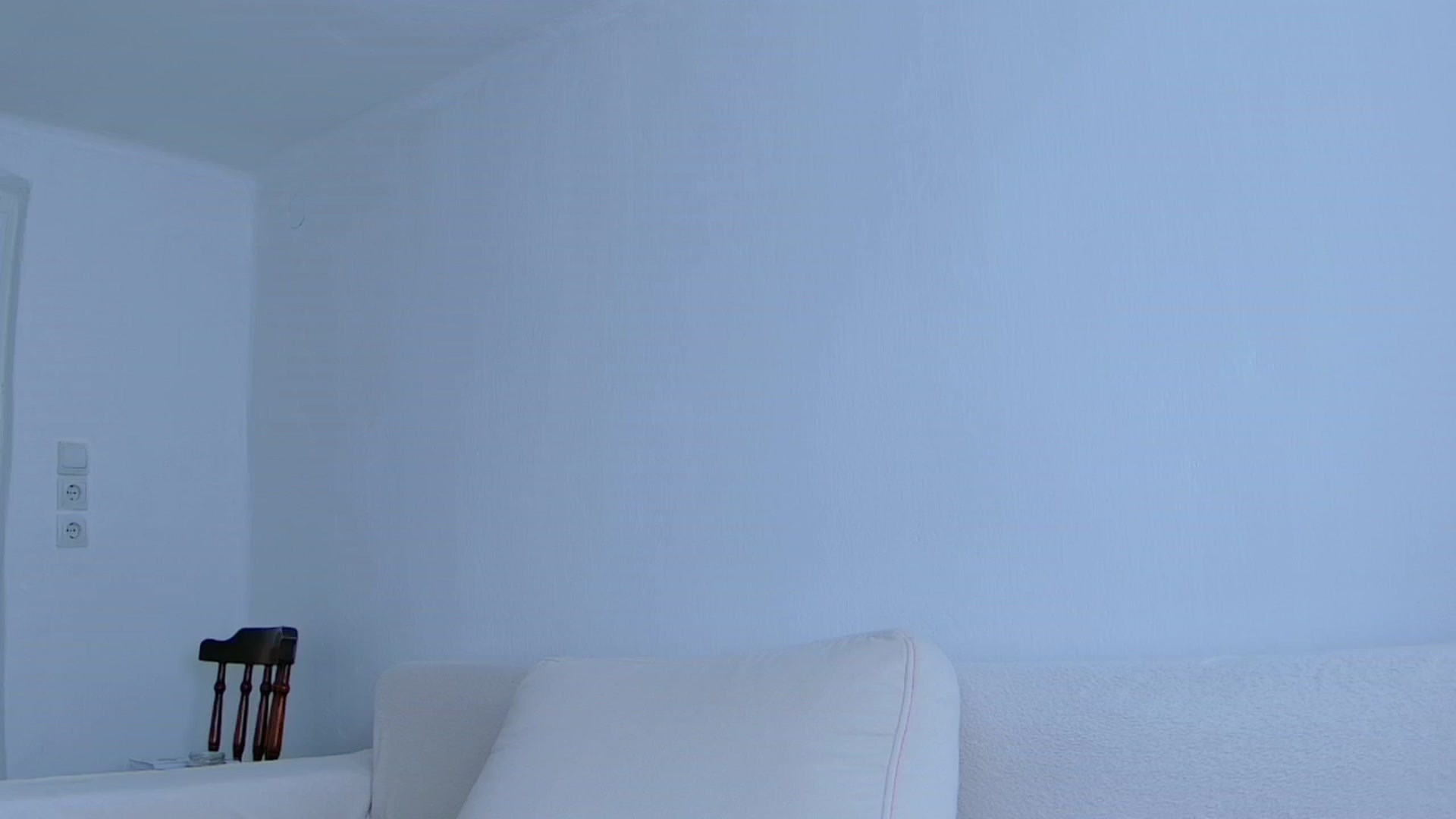 Gallery image thumbnail from Cayenne_mfc's myfreecams stream on, 05/26/2025, 15:48 image 5 of 20