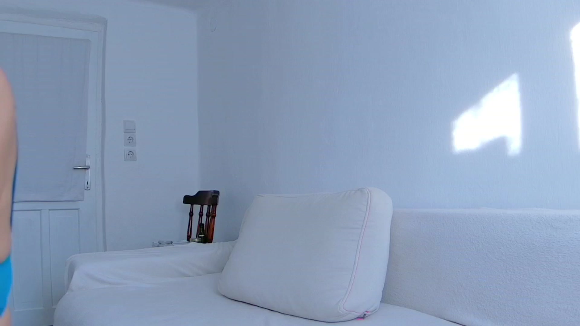 Gallery image thumbnail from Cayenne_mfc's myfreecams stream on, 05/27/2025, 16:46 image 4 of 20