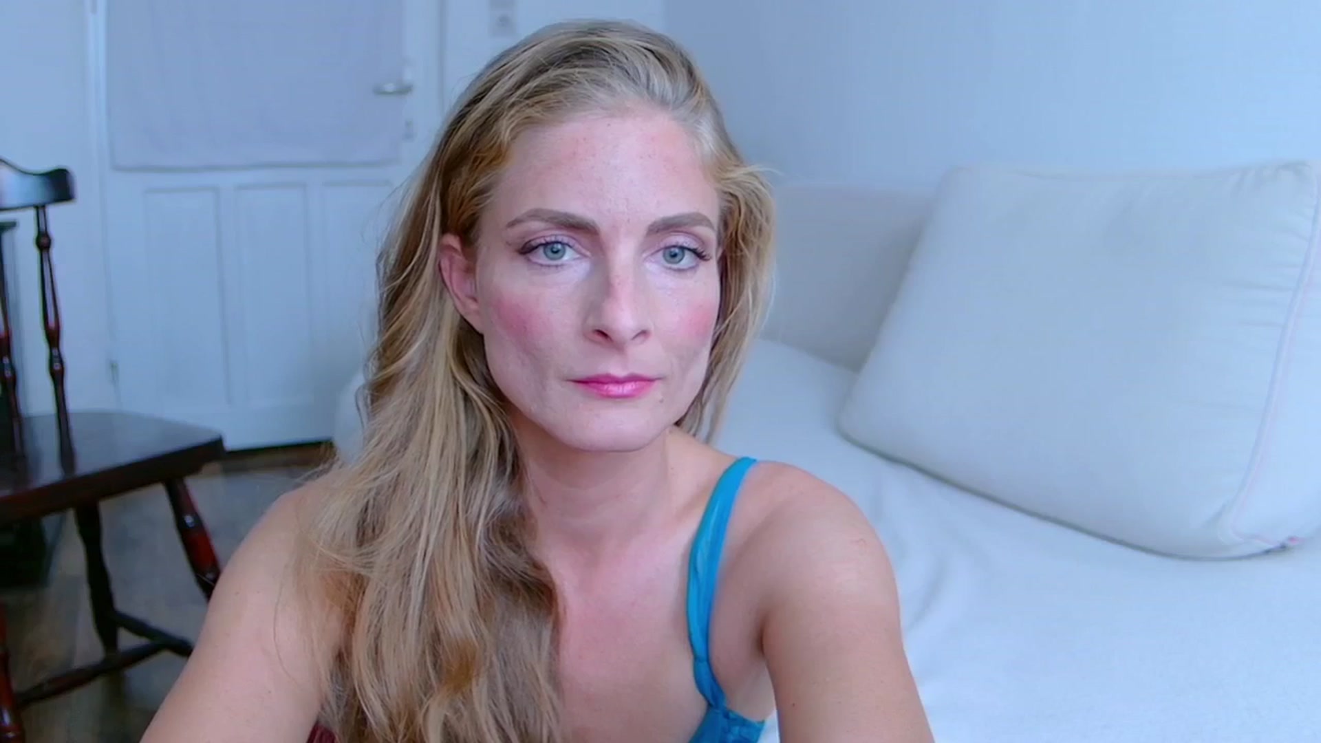 Gallery image thumbnail from Cayenne_mfc's myfreecams stream on, 05/27/2025, 16:46 image 15 of 20