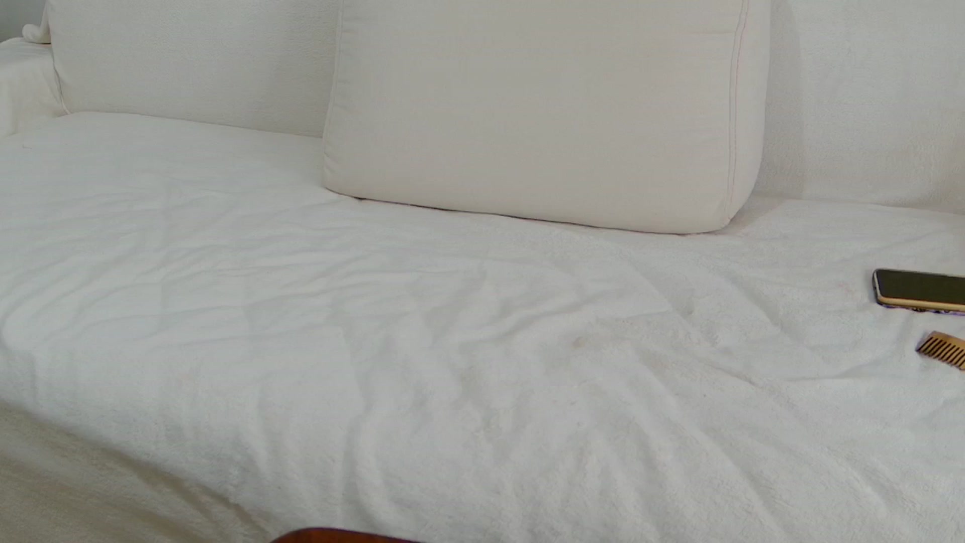 Gallery image thumbnail from Cayenne_mfc's myfreecams stream on, 10/13/2025, 16:27 image 6 of 20