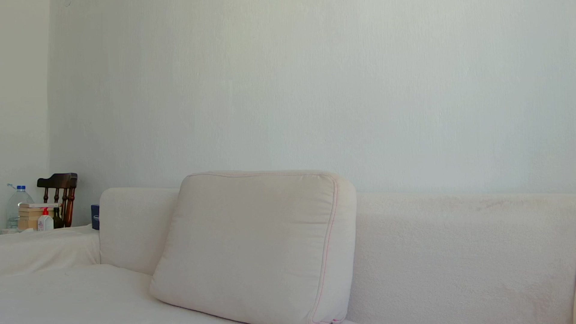 Gallery image thumbnail from Cayenne_mfc's myfreecams stream on, 10/29/2025, 08:40 image 16 of 20