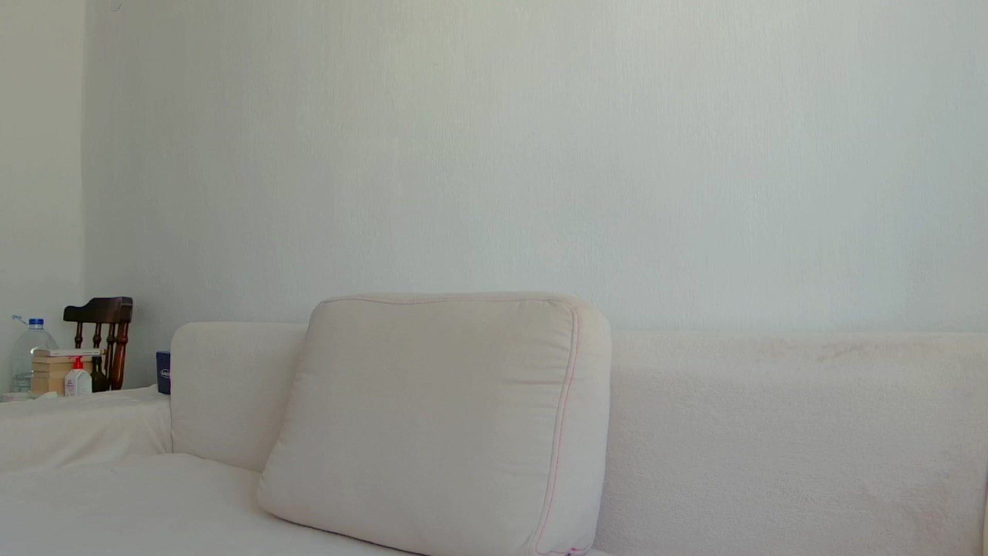Gallery image thumbnail from Cayenne_mfc's myfreecams stream on, 10/29/2025, 08:40 image 19 of 20