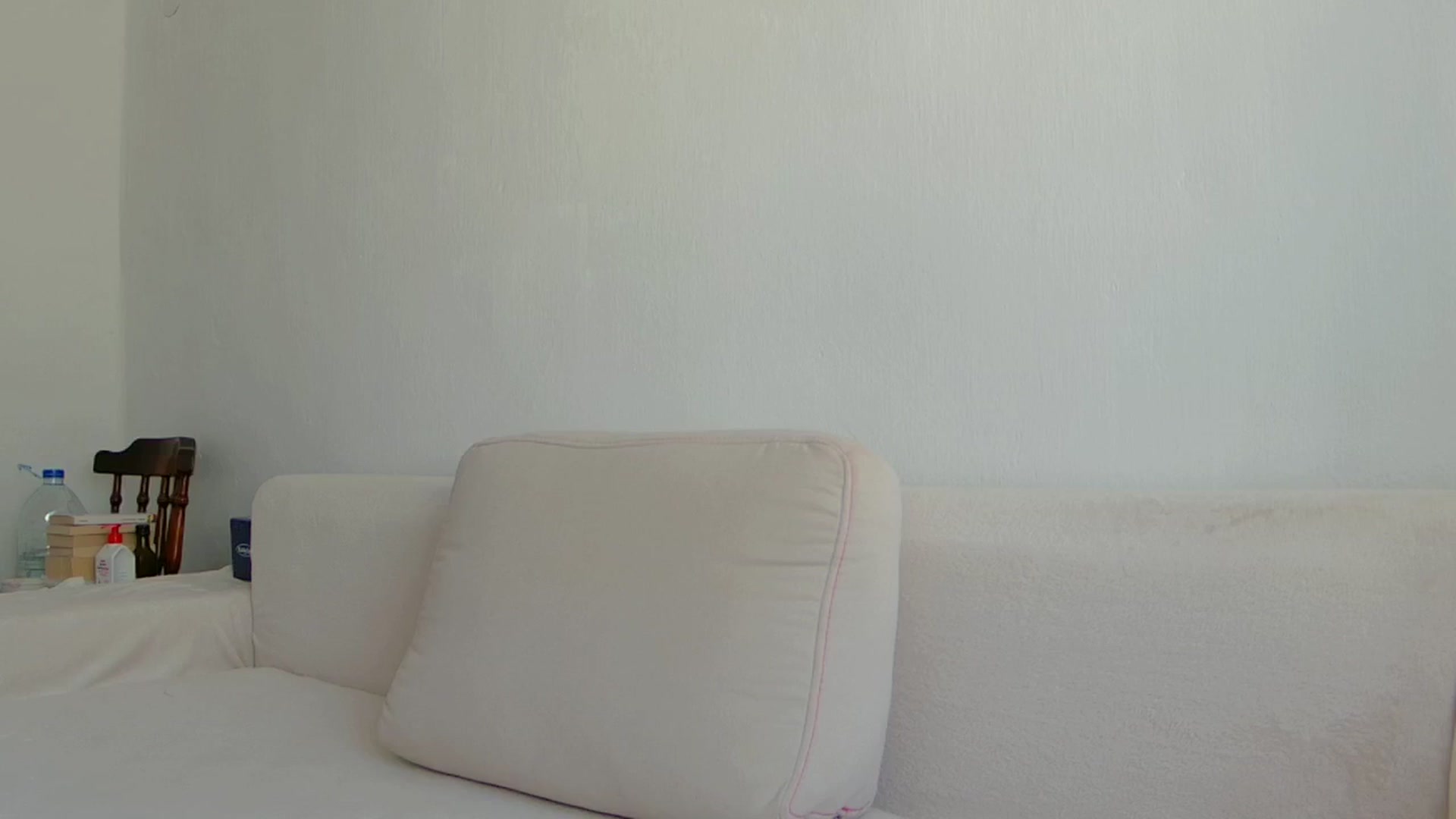 Gallery image thumbnail from Cayenne_mfc's myfreecams stream on, 10/29/2025, 08:40 image 17 of 20