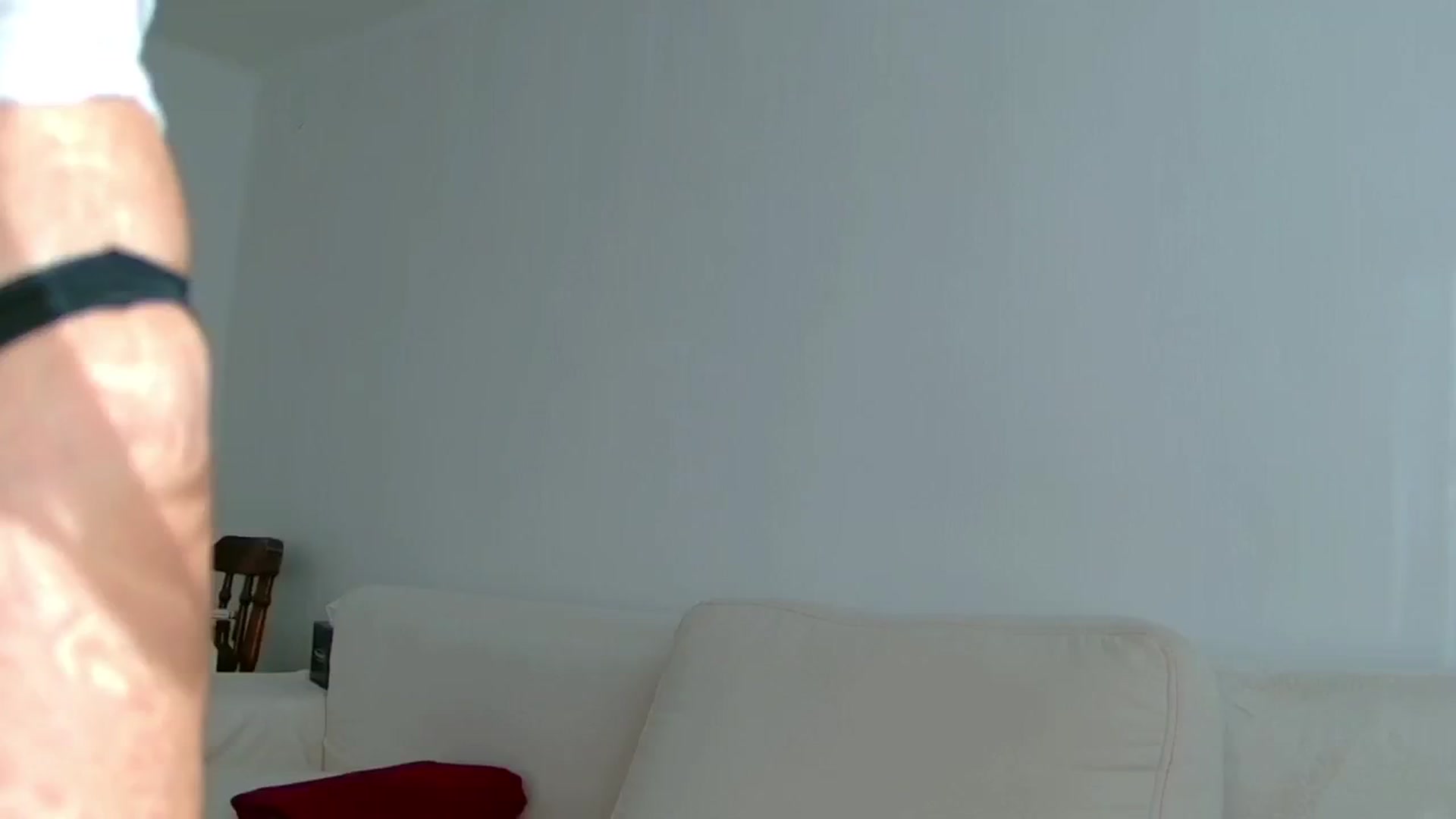 Gallery image thumbnail from Cayenne_mfc's myfreecams stream on, 10/29/2025, 13:26 image 20 of 20